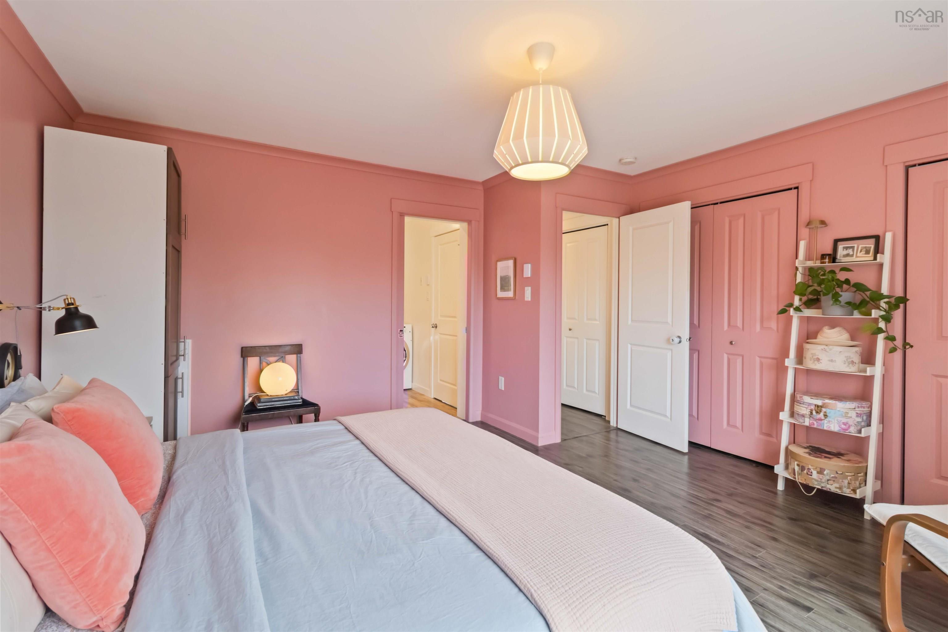 24 Gooseberry Close, Hubley, NS (MLS 202605729)