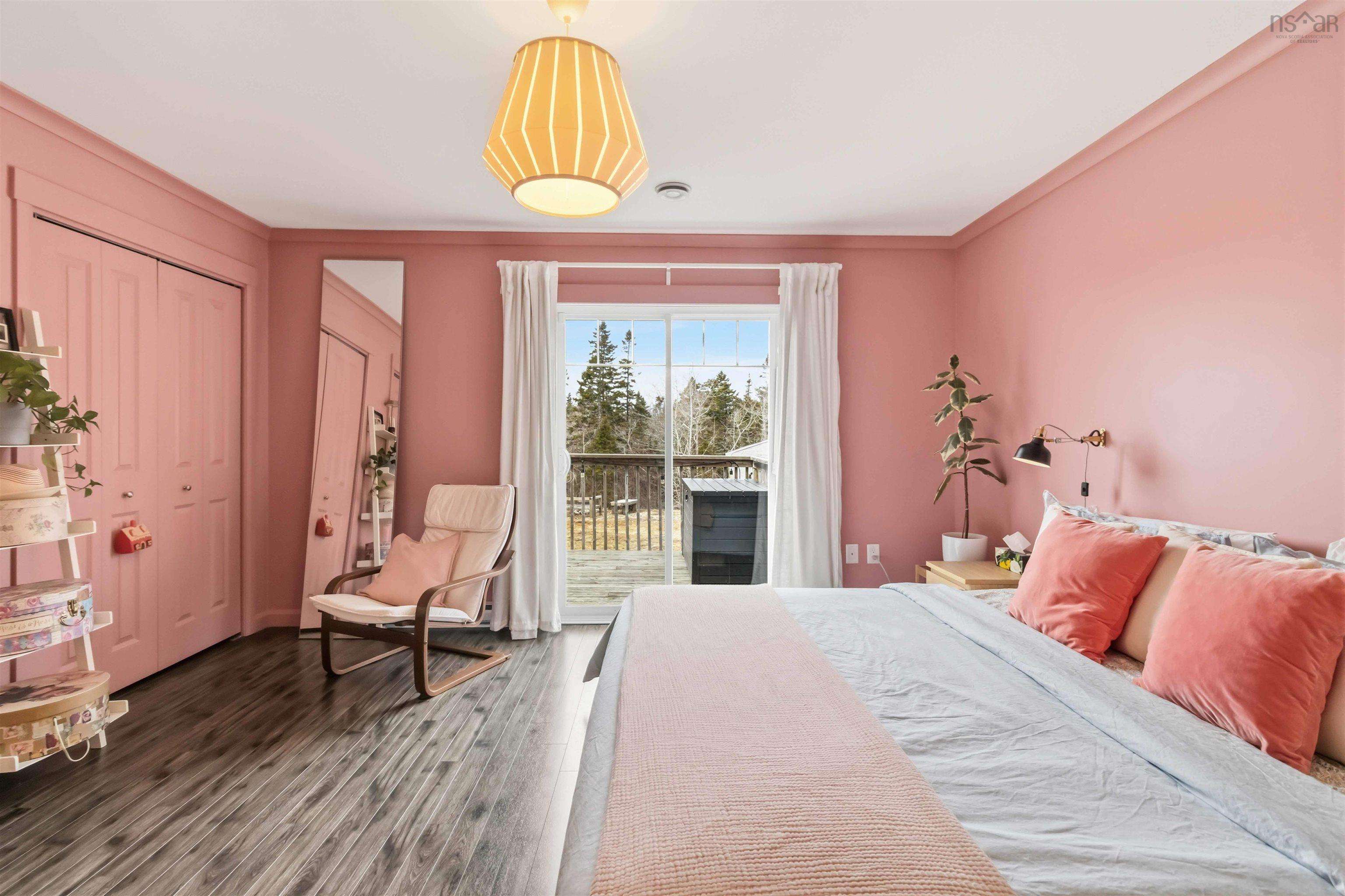 24 Gooseberry Close, Hubley, NS (MLS 202605729)