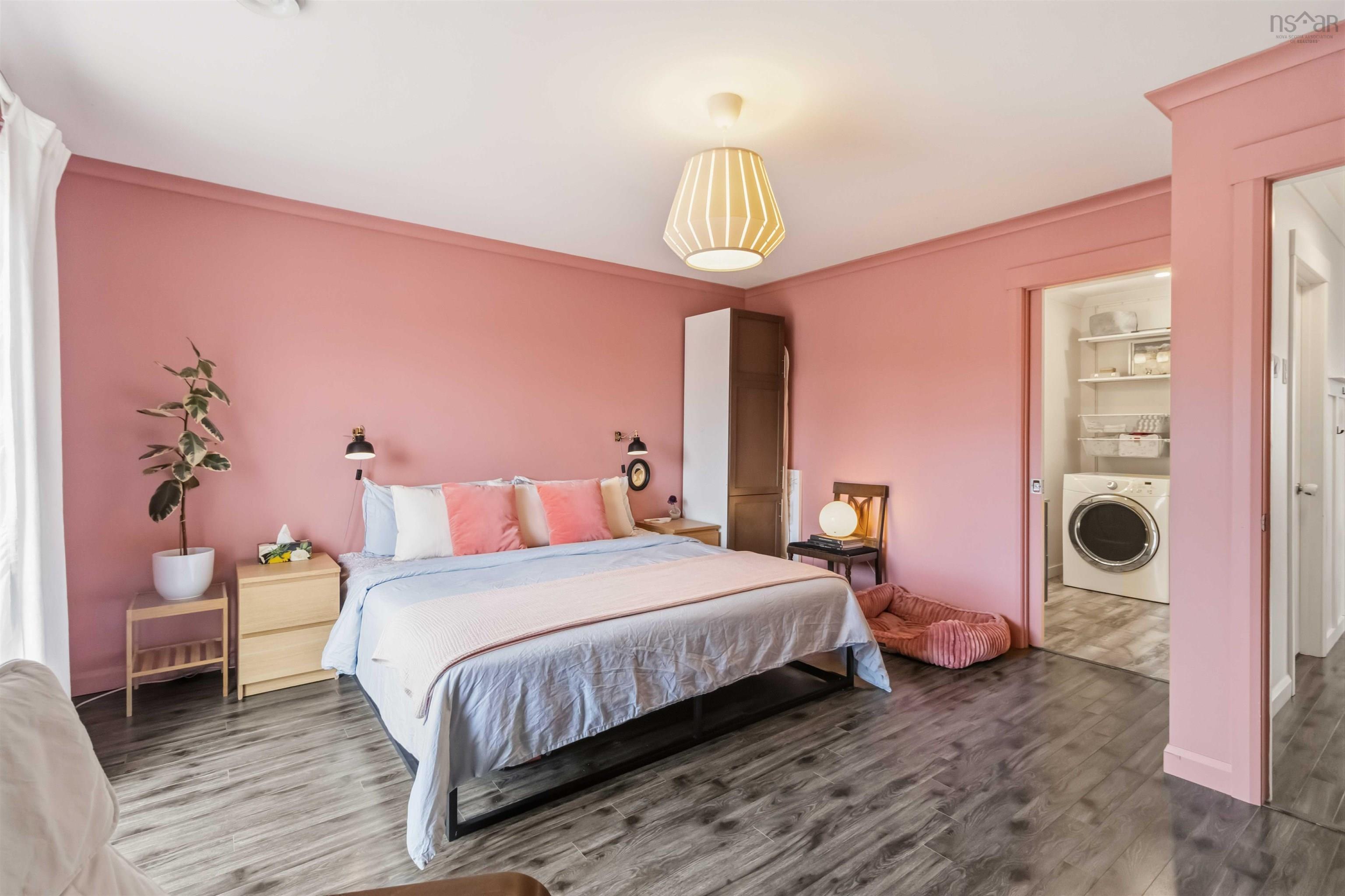 24 Gooseberry Close, Hubley, NS (MLS 202605729)