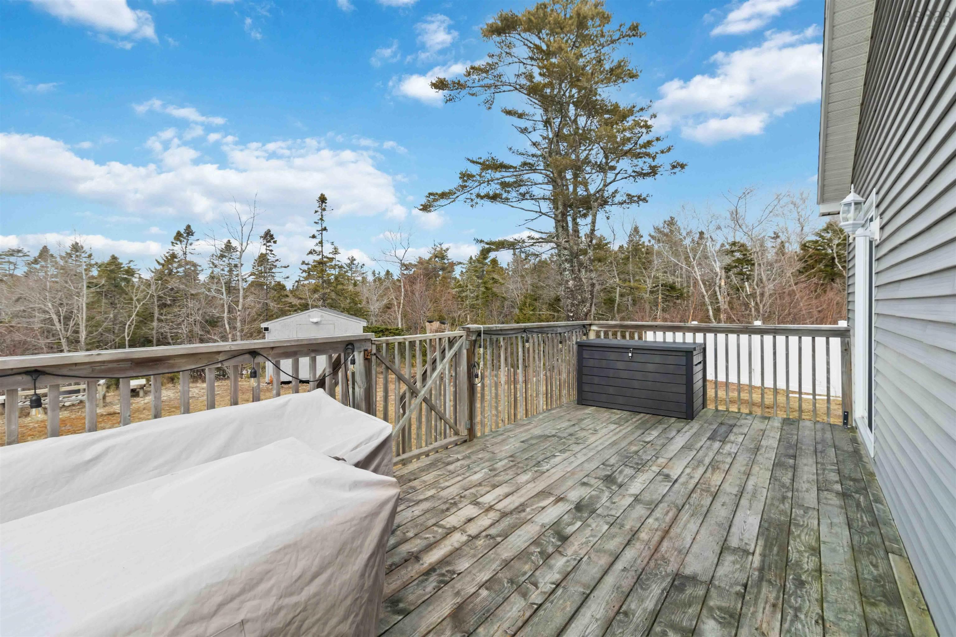 24 Gooseberry Close, Hubley, NS (MLS 202605729)