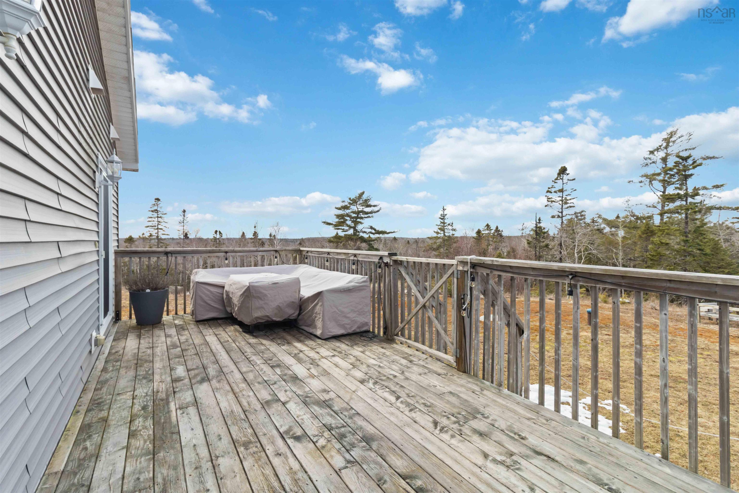 24 Gooseberry Close, Hubley, NS (MLS 202605729)