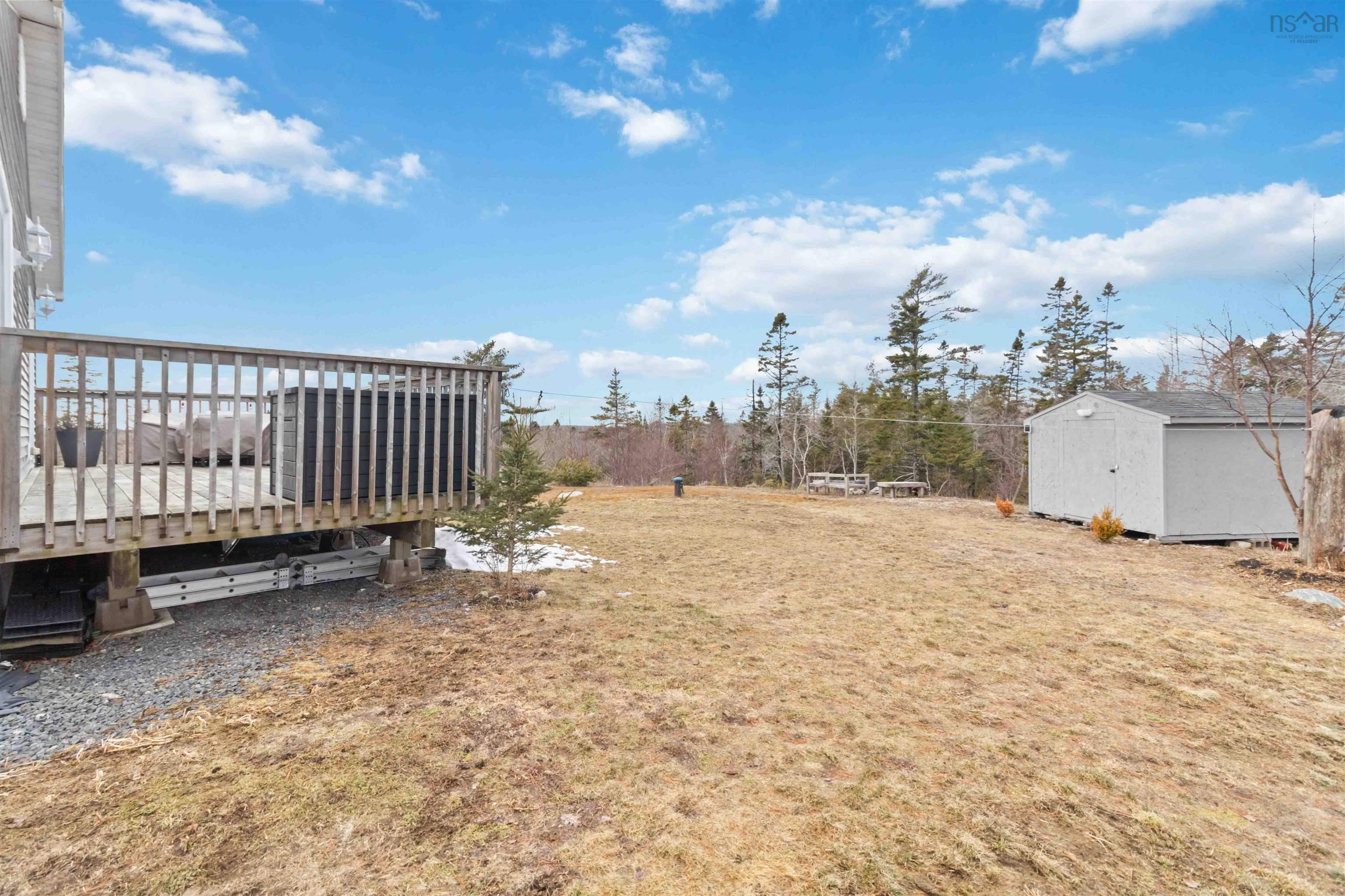 24 Gooseberry Close, Hubley, NS (MLS 202605729)