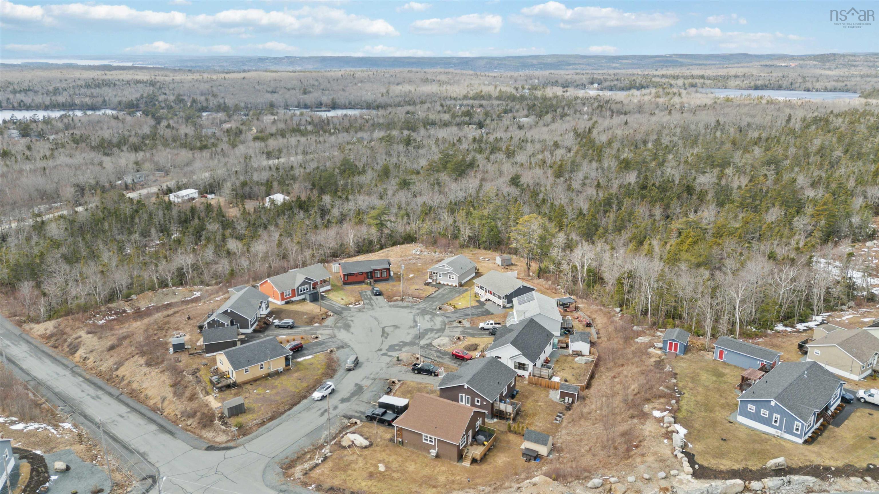 24 Gooseberry Close, Hubley, NS (MLS 202605729)