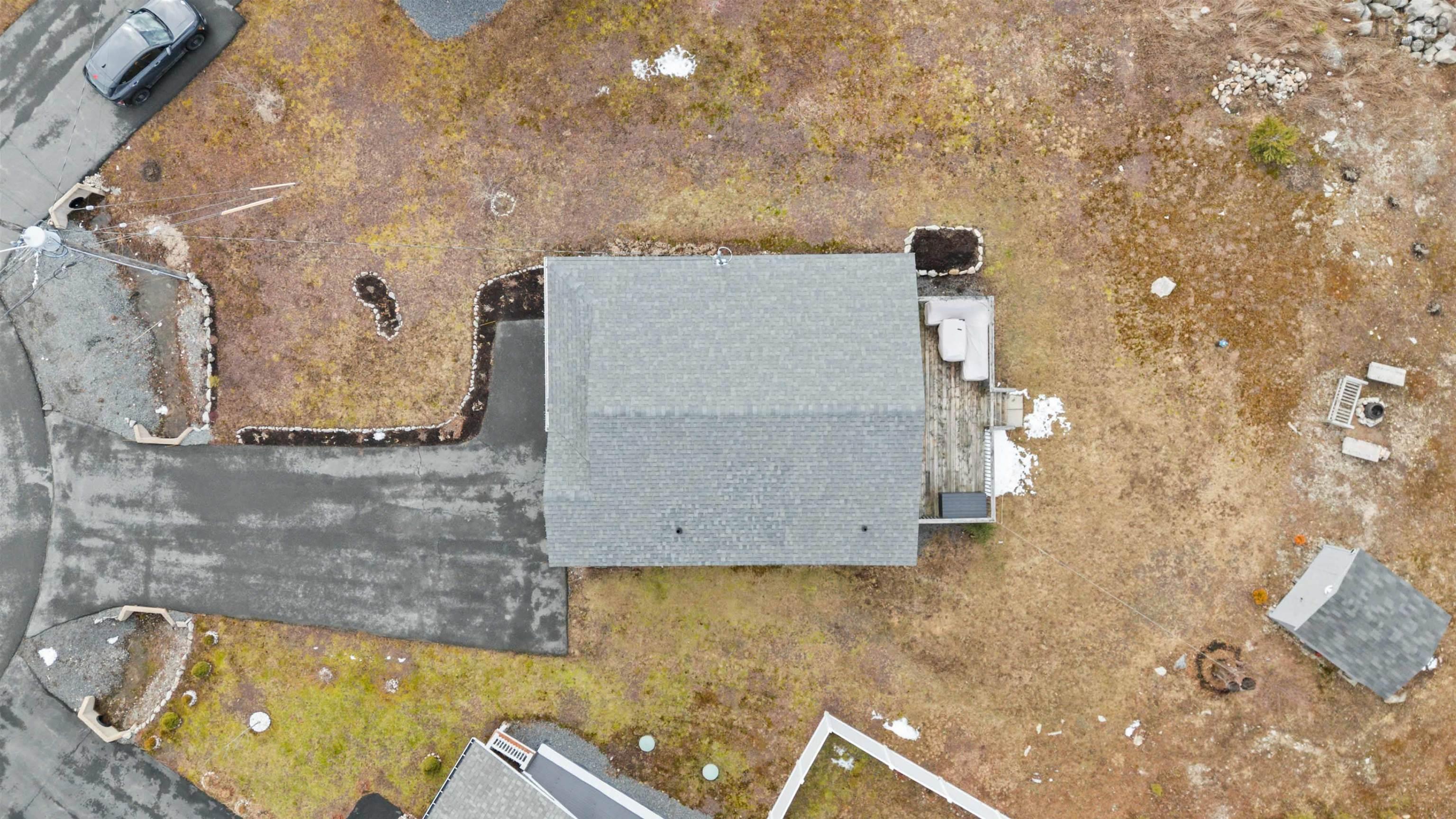 24 Gooseberry Close, Hubley, NS (MLS 202605729)