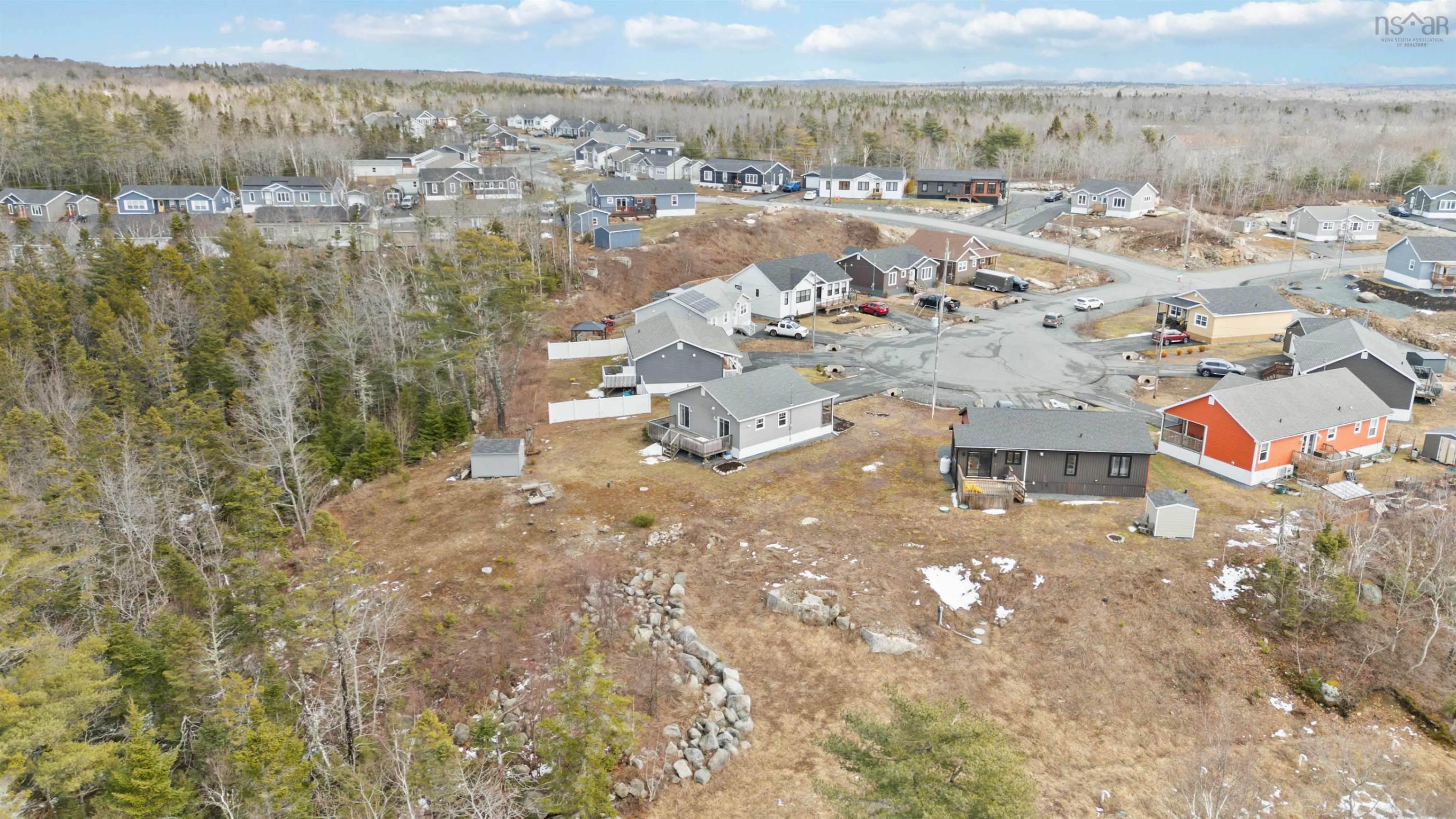 24 Gooseberry Close, Hubley, NS (MLS 202605729)