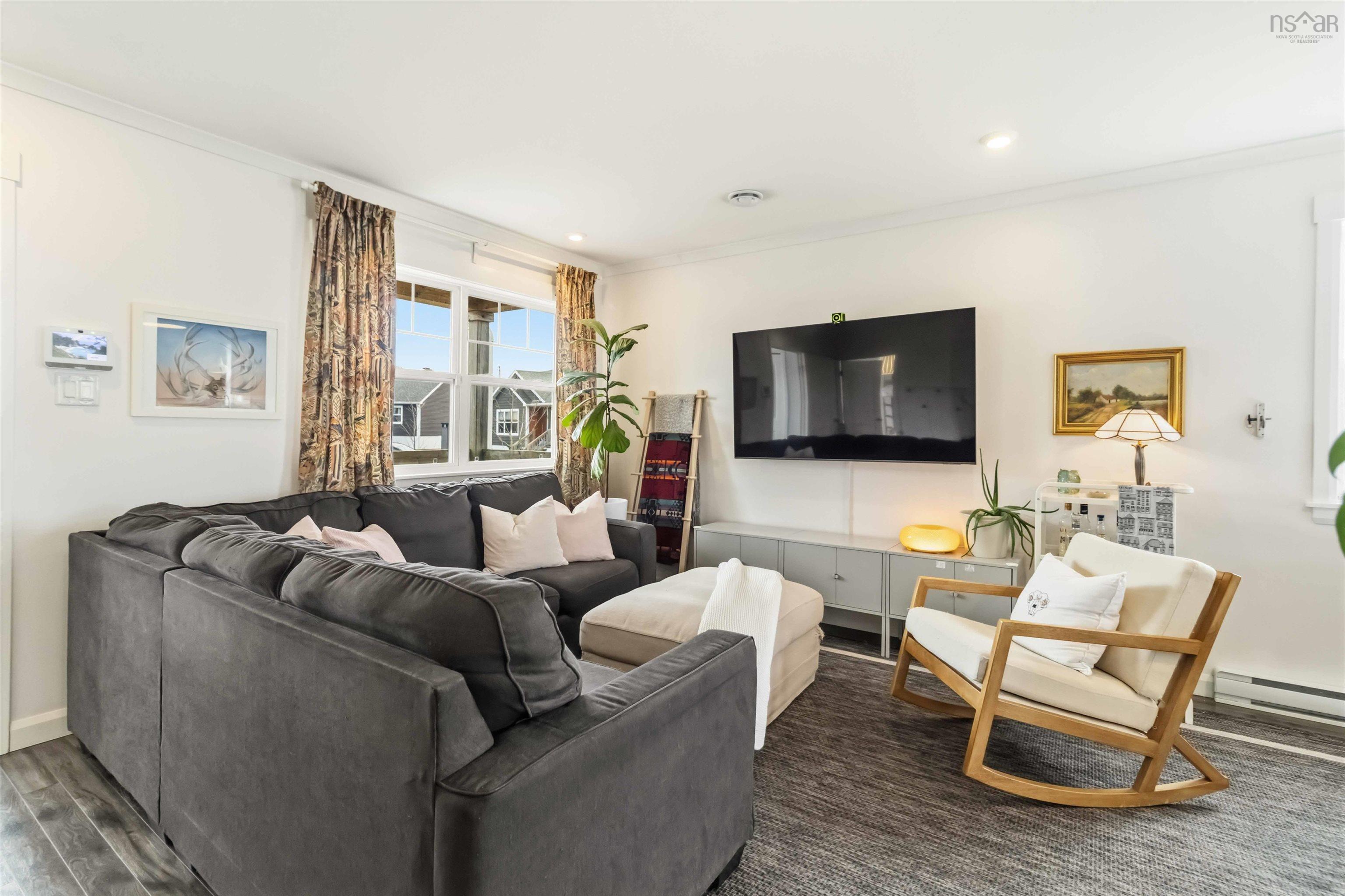 24 Gooseberry Close, Hubley, NS (MLS 202605729)