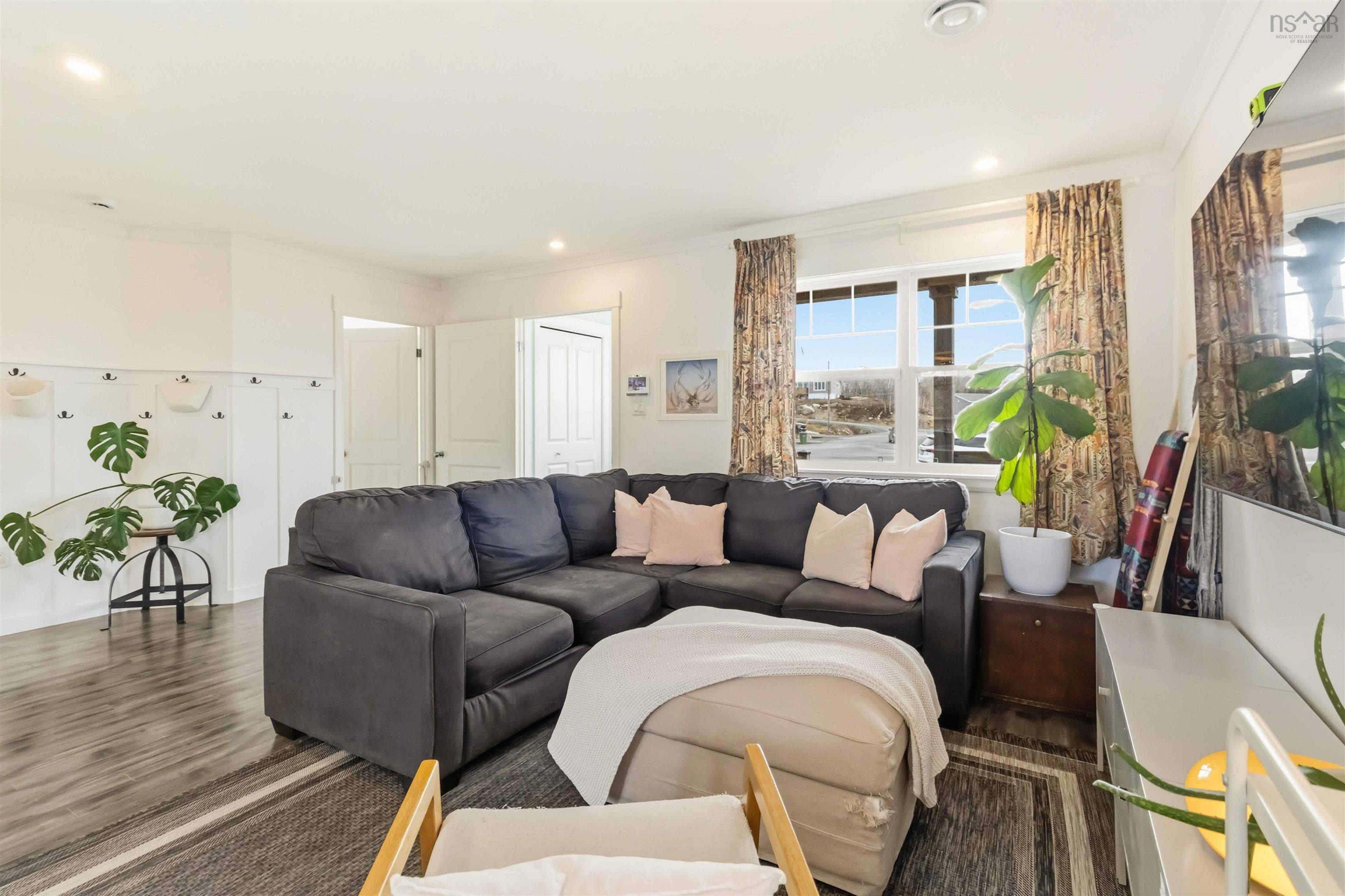 24 Gooseberry Close, Hubley, NS (MLS 202605729)