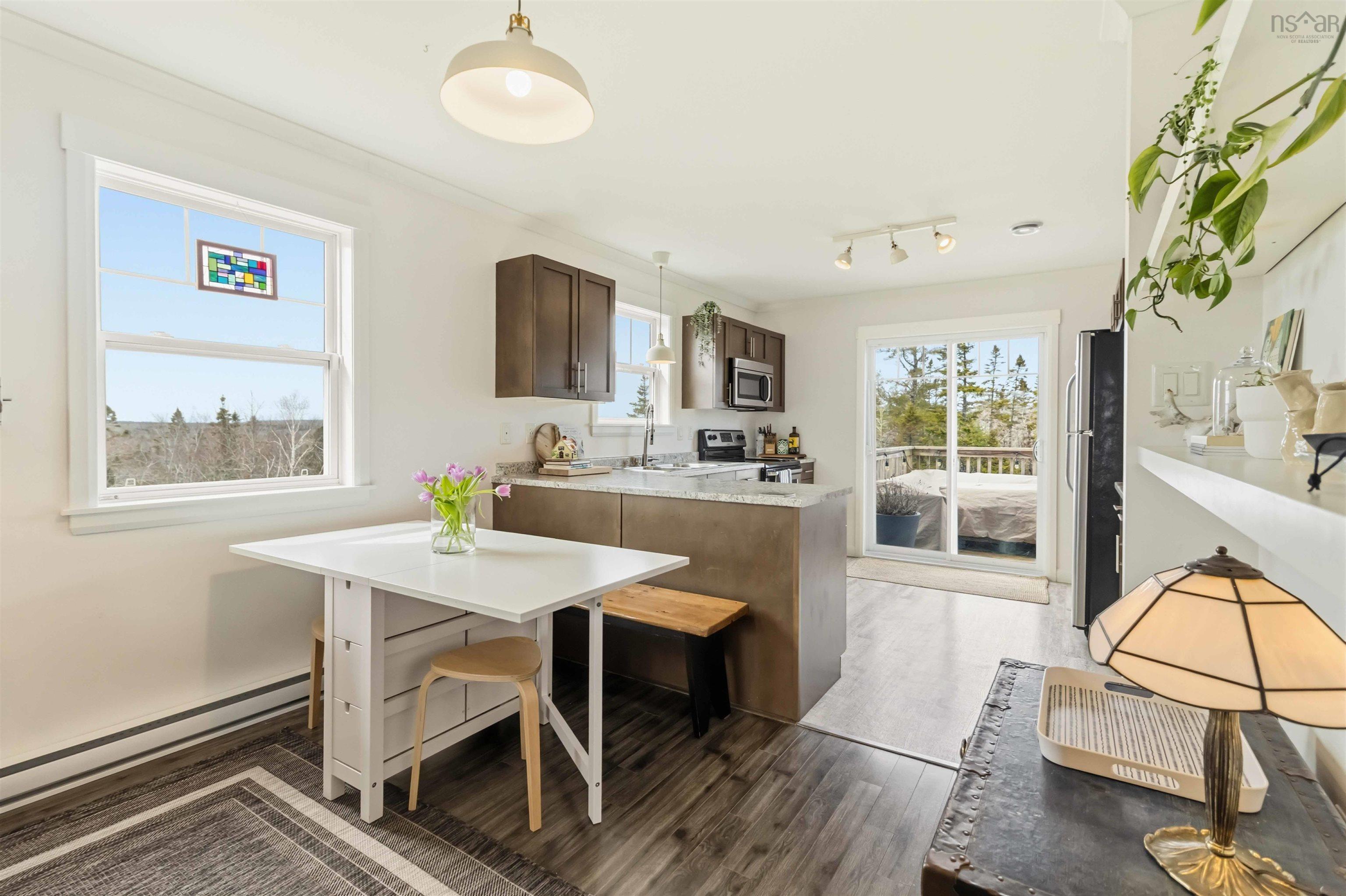 24 Gooseberry Close, Hubley, NS (MLS 202605729)