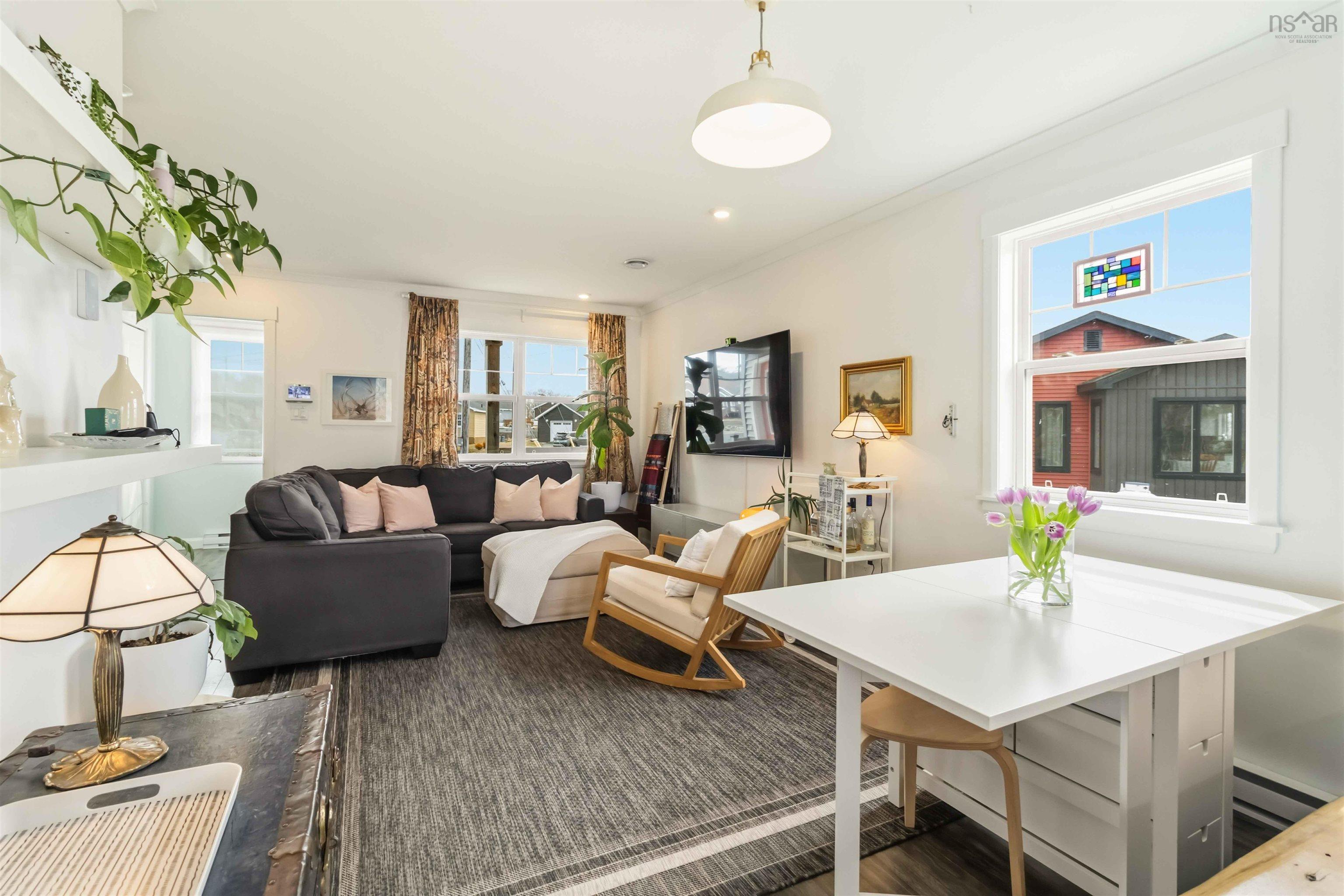 24 Gooseberry Close, Hubley, NS (MLS 202605729)