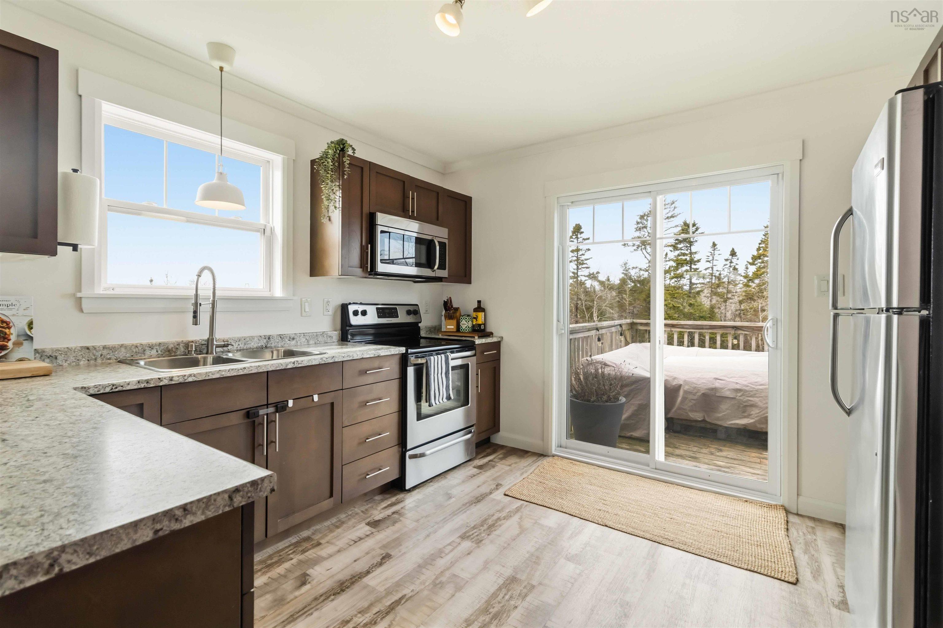 24 Gooseberry Close, Hubley, NS (MLS 202605729)