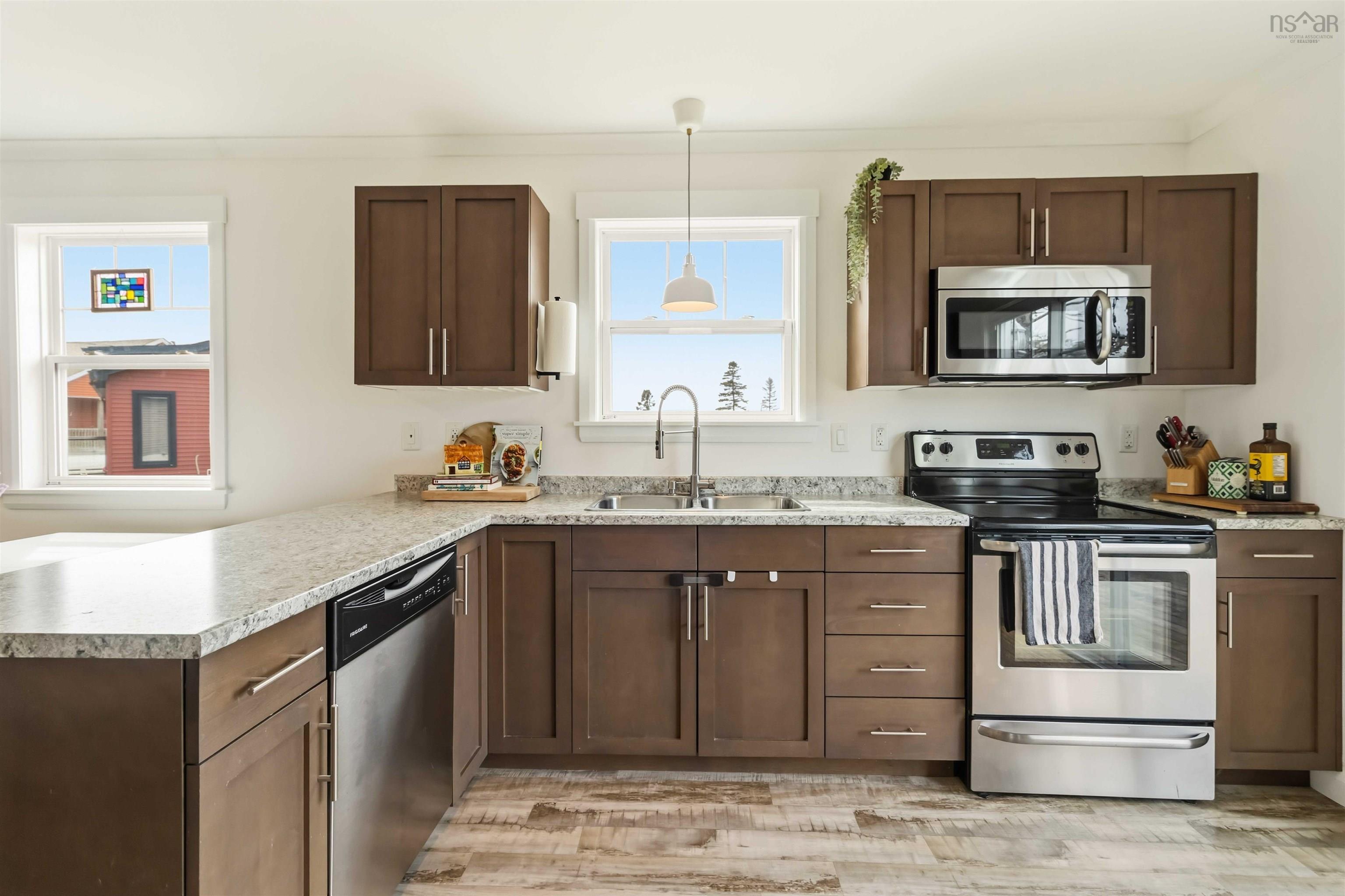 24 Gooseberry Close, Hubley, NS (MLS 202605729)