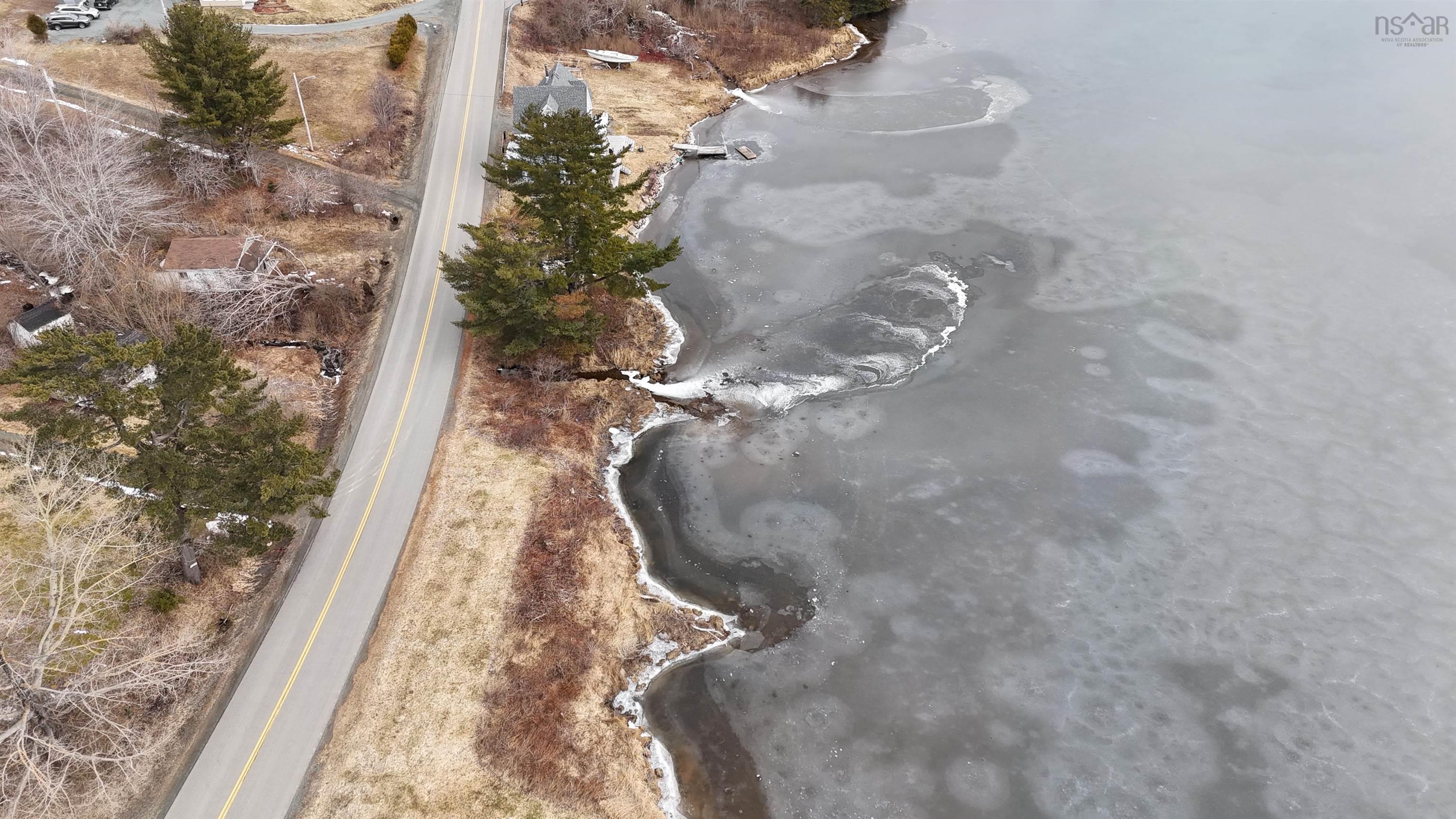 $29,000.00: 2157 Marble Mountain Rd, West Bay