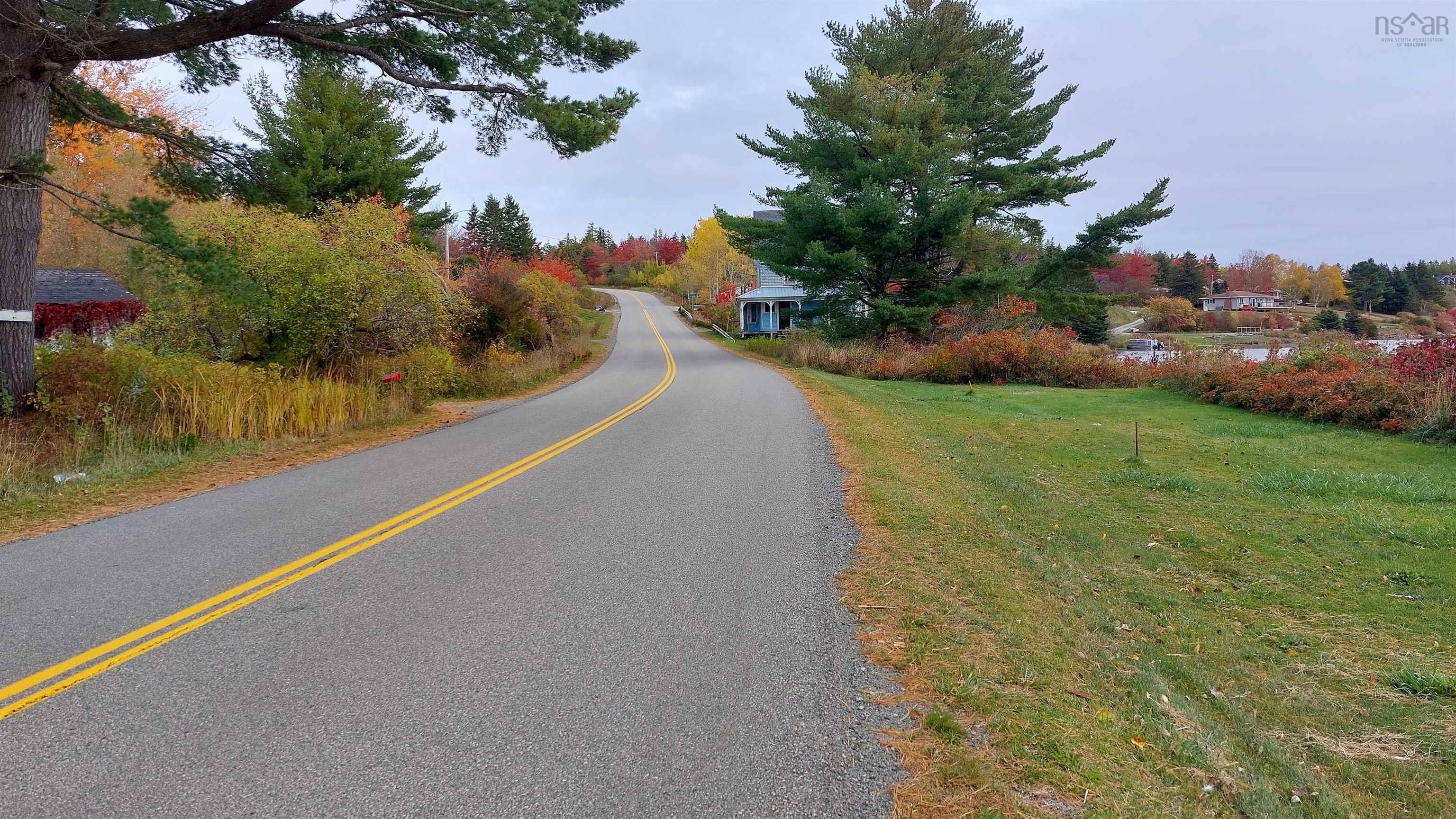 $29,000.00: 2157 Marble Mountain Rd, West Bay