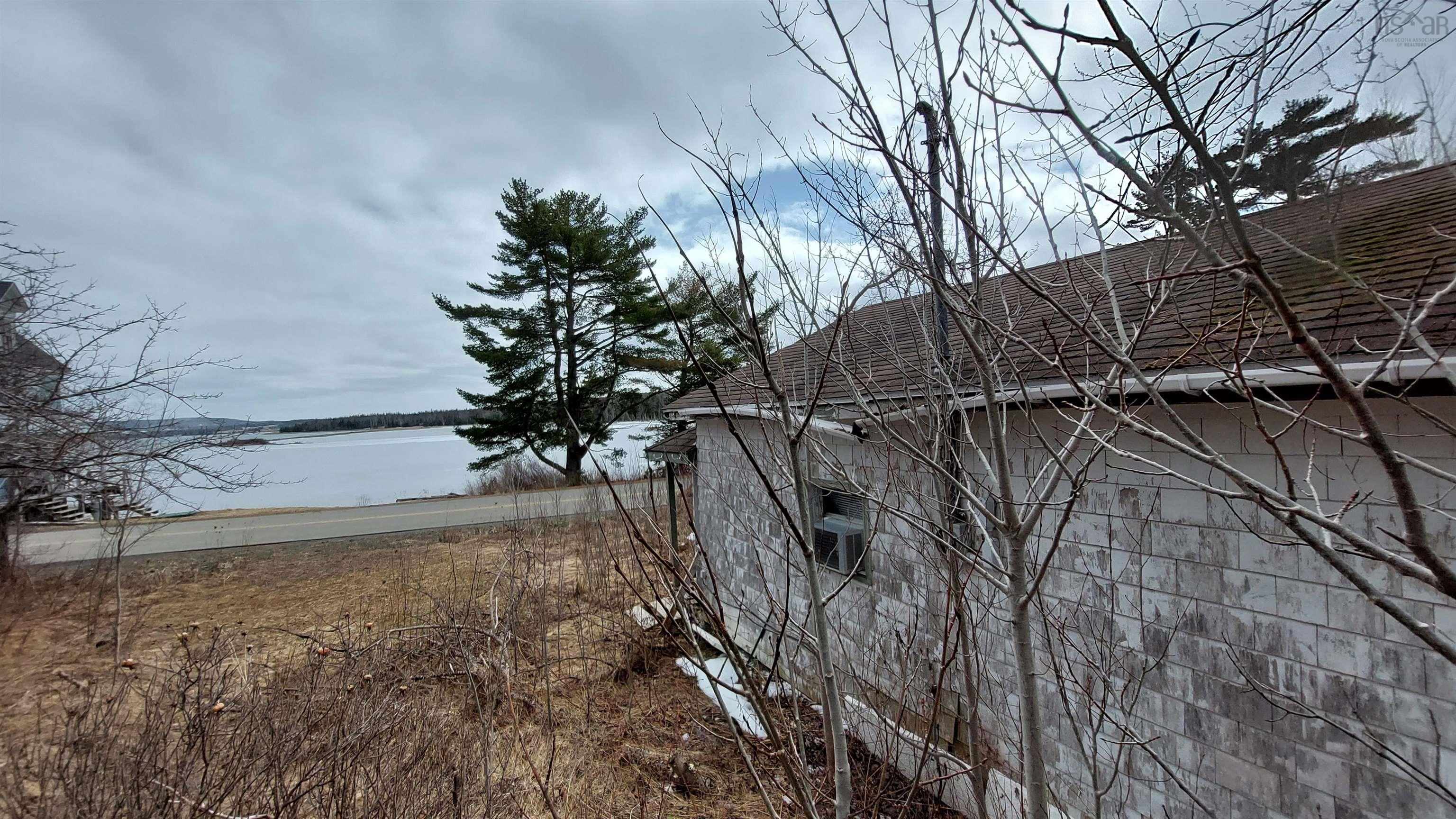 $29,000.00: 2157 Marble Mountain Rd, West Bay