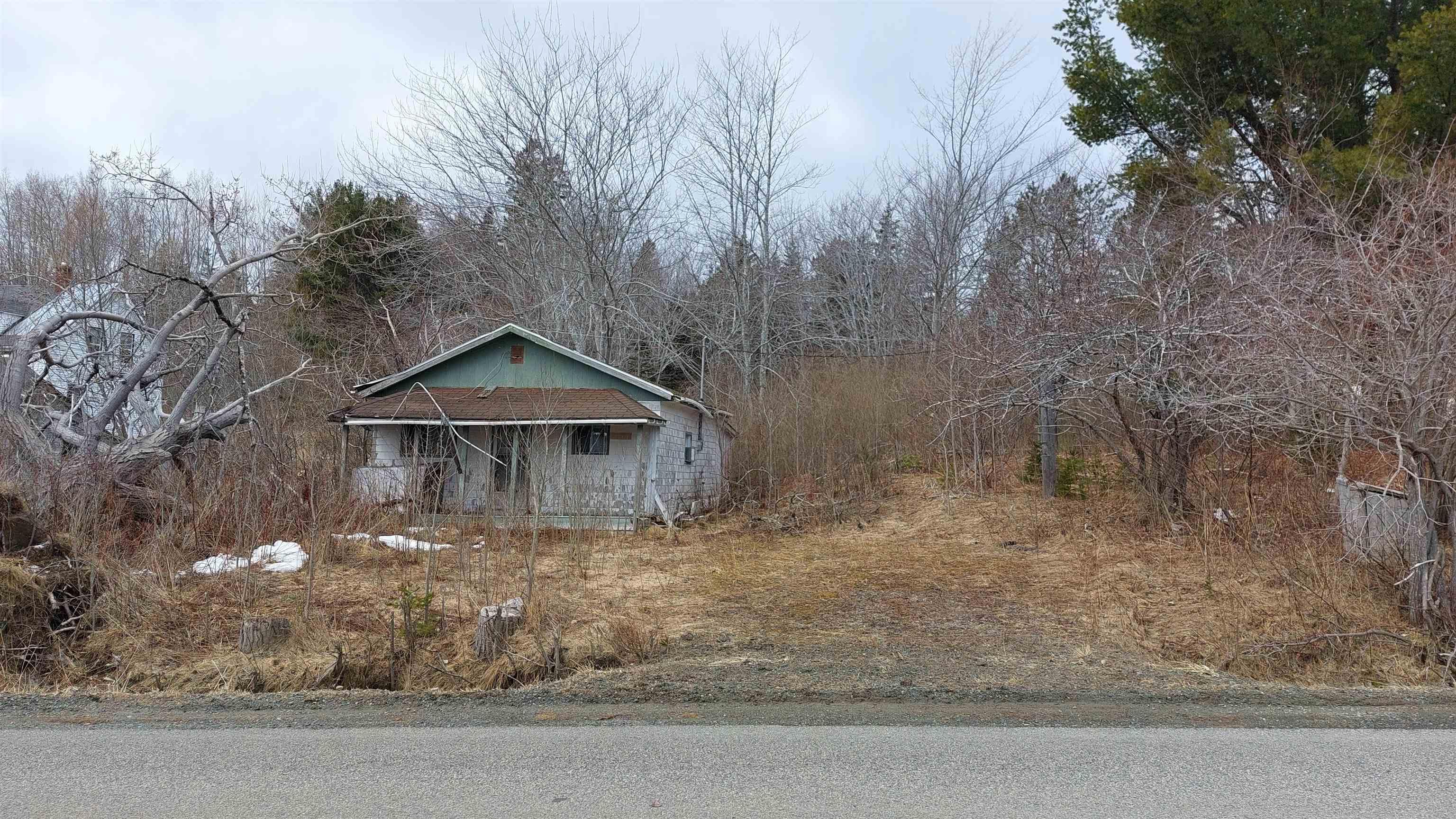 $29,000.00: 2157 Marble Mountain Rd, West Bay