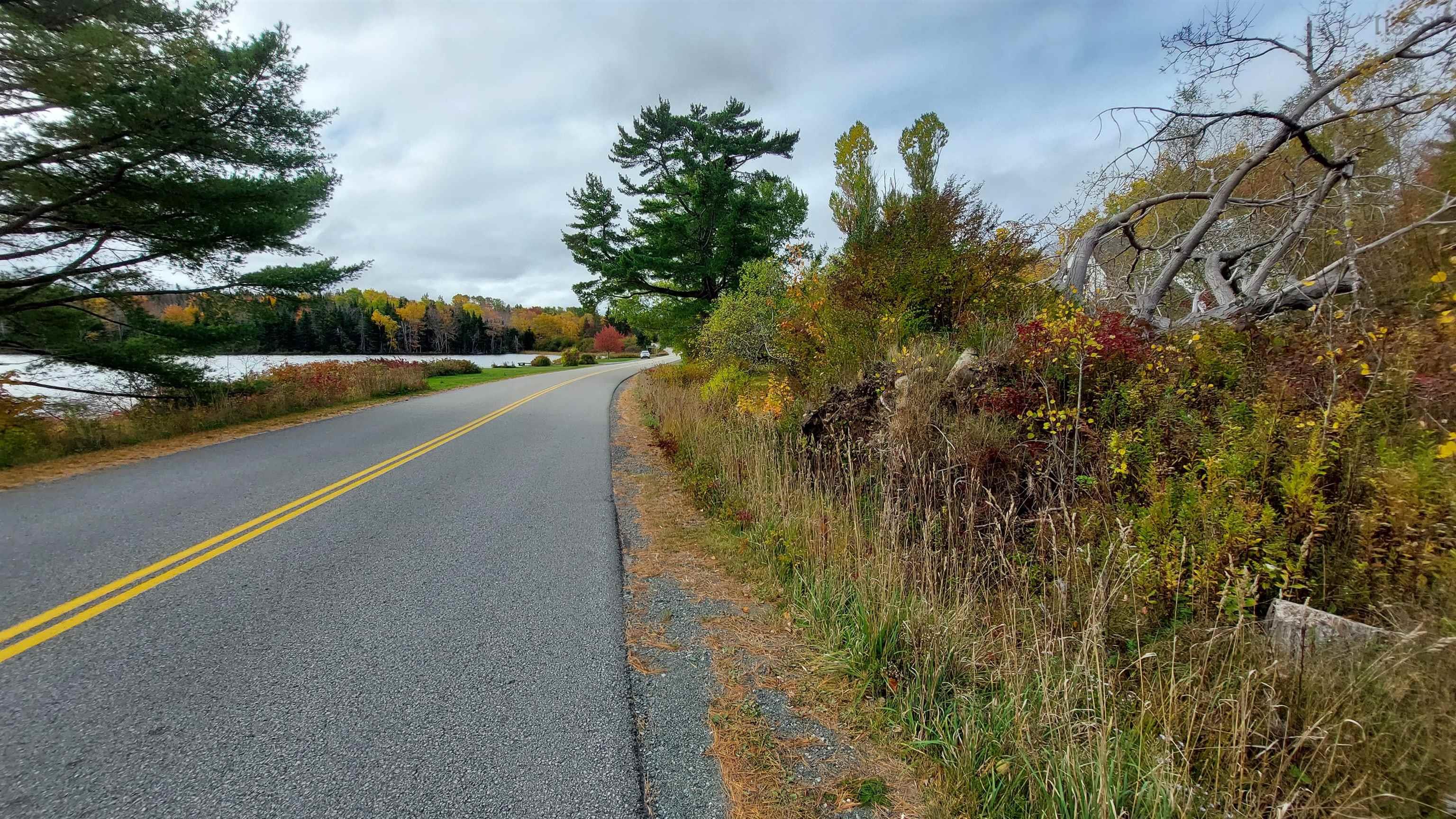 $29,000.00: 2157 Marble Mountain Rd, West Bay