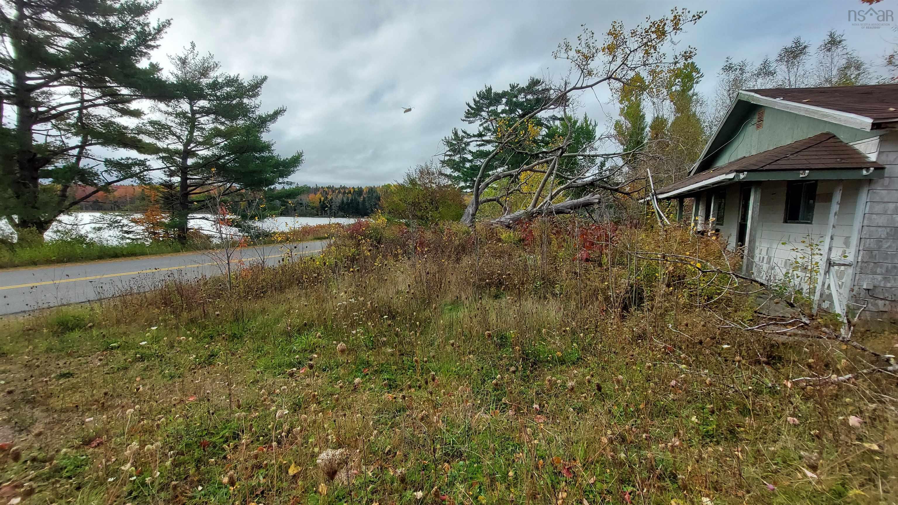 $29,000.00: 2157 Marble Mountain Rd, West Bay