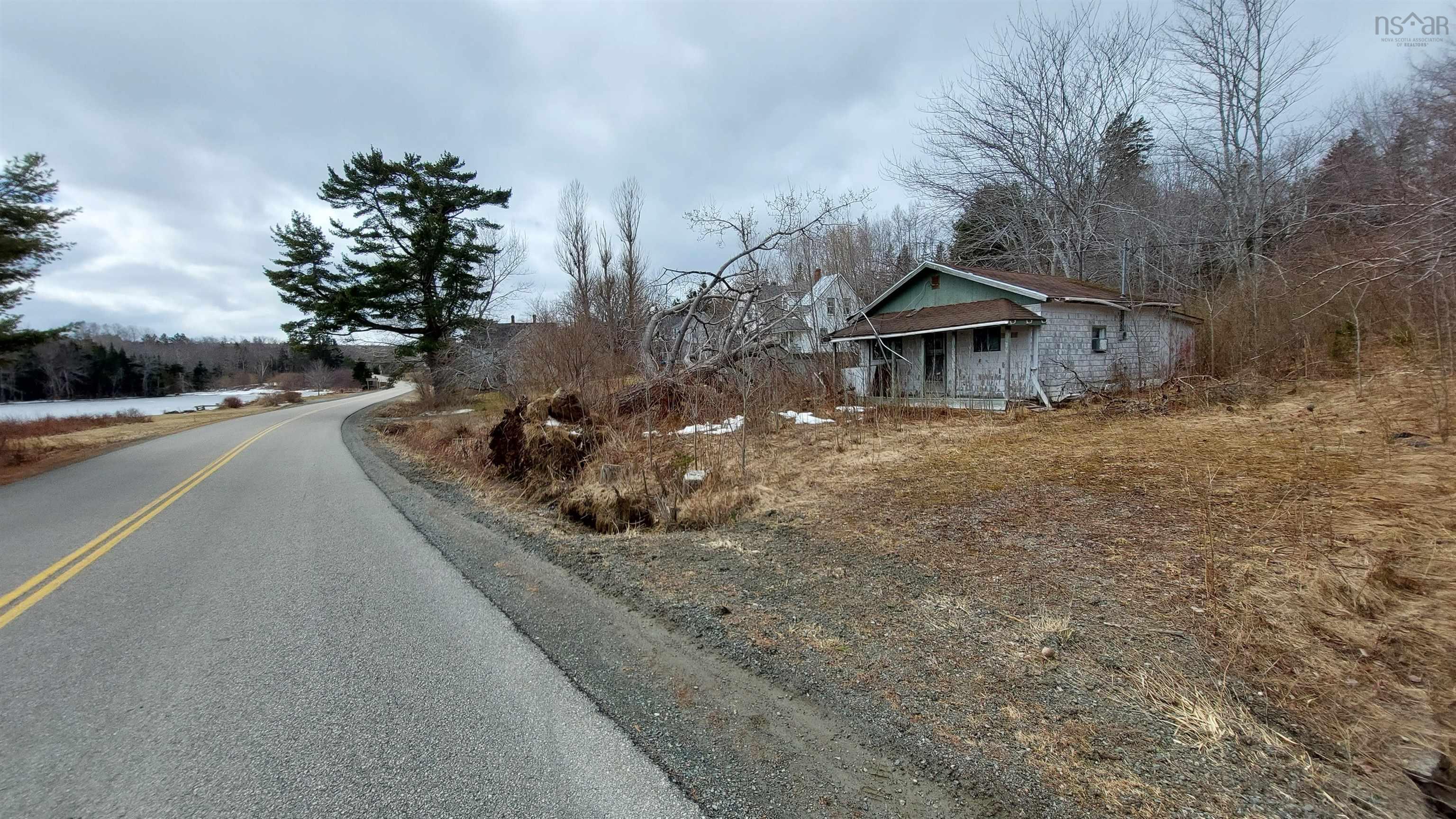 $29,000.00: 2157 Marble Mountain Rd, West Bay