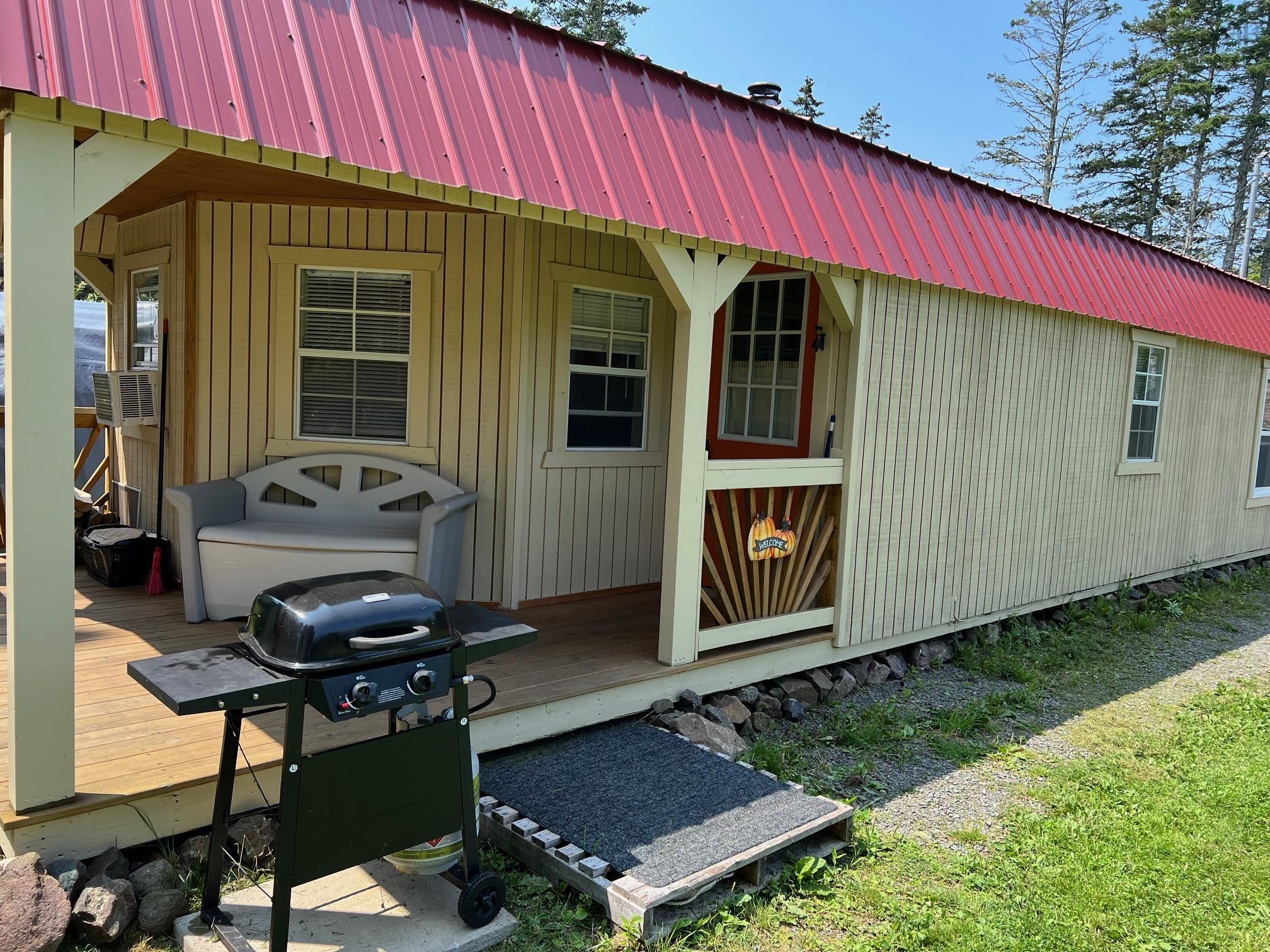 $219,000.00: 1439 Baxter