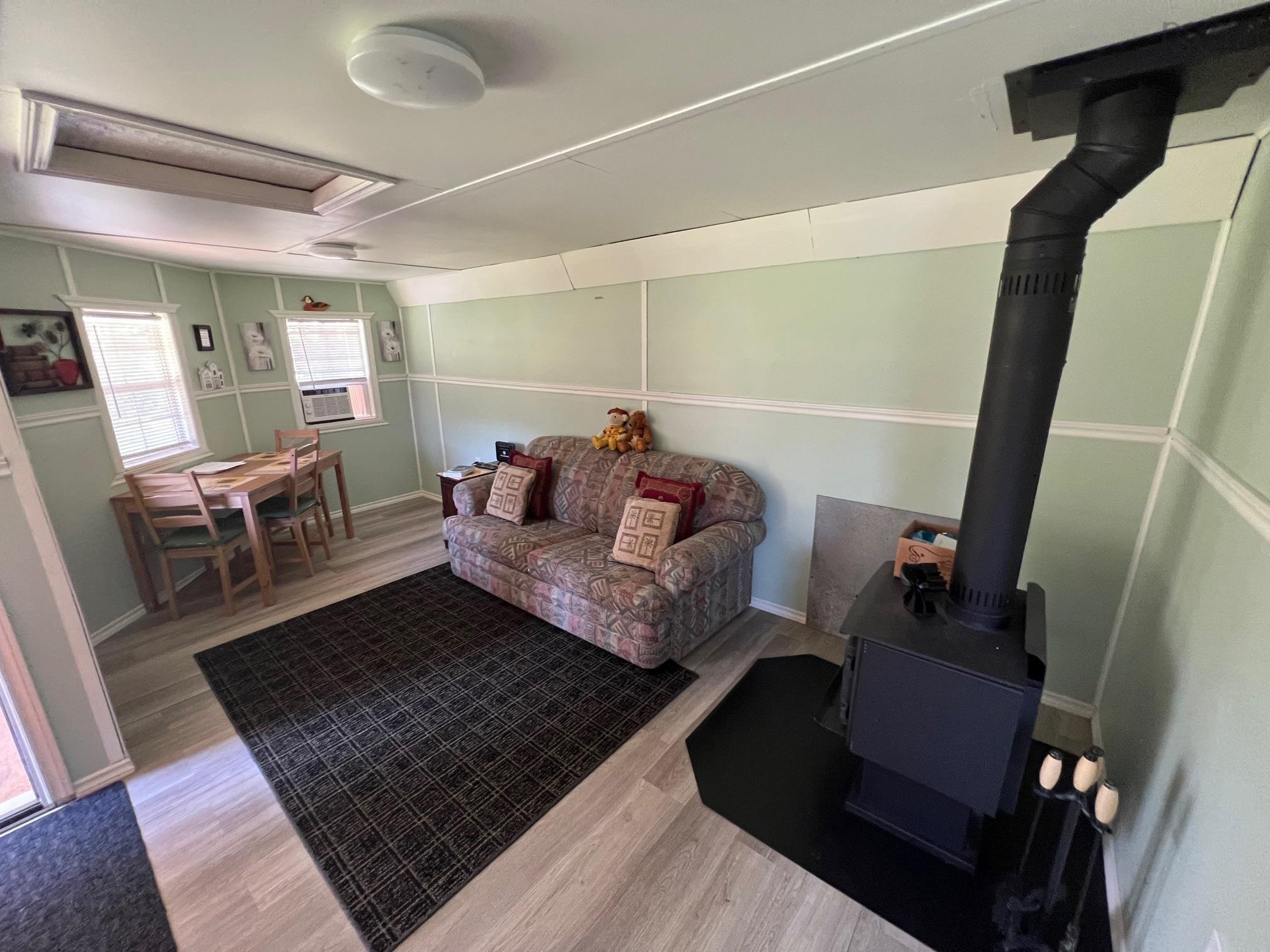 $219,000.00: 1439 Baxter