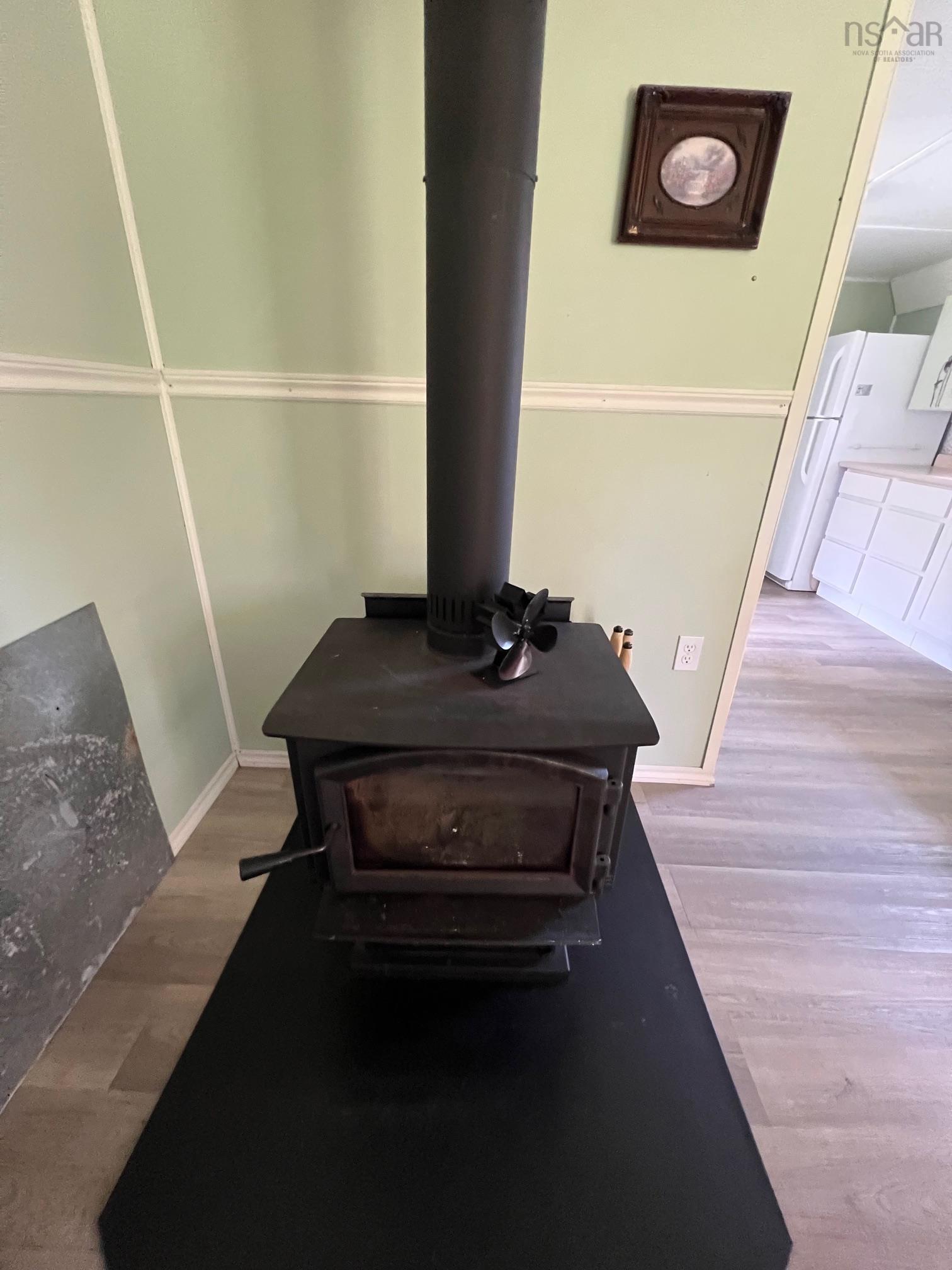 $219,000.00: 1439 Baxter