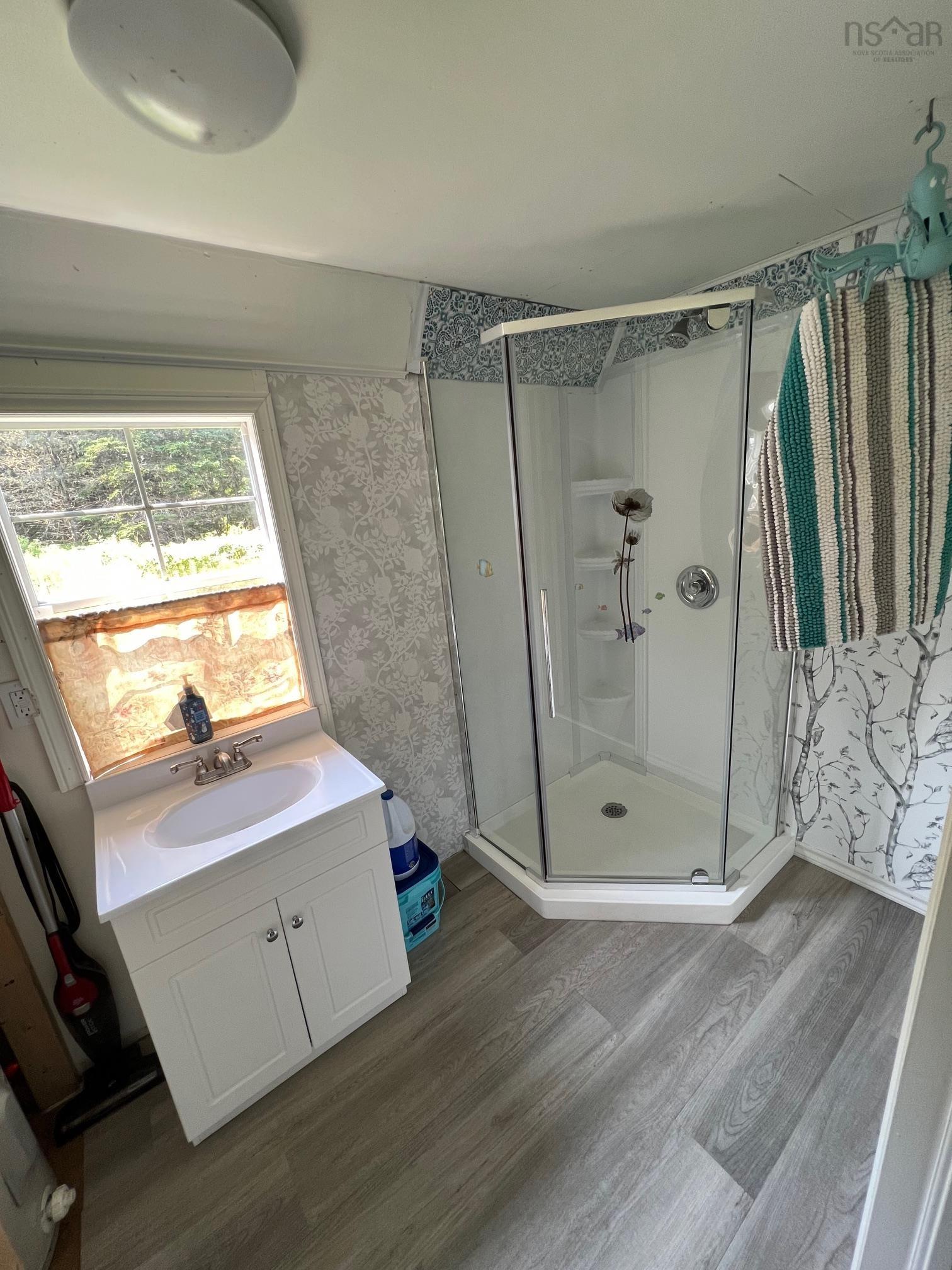 $219,000.00: 1439 Baxter