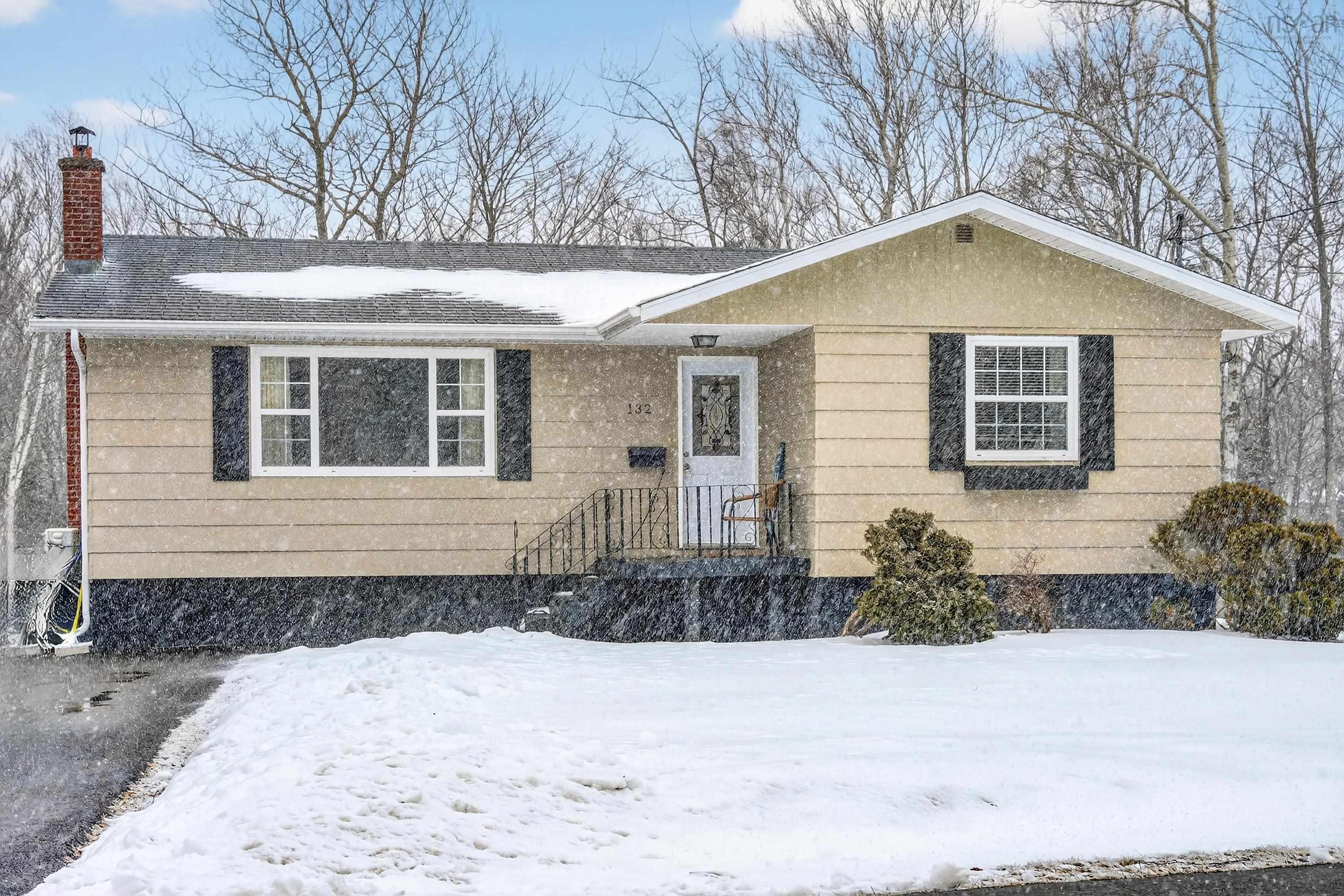 $319,000.00: 132 Duffell Drive, Mira Road