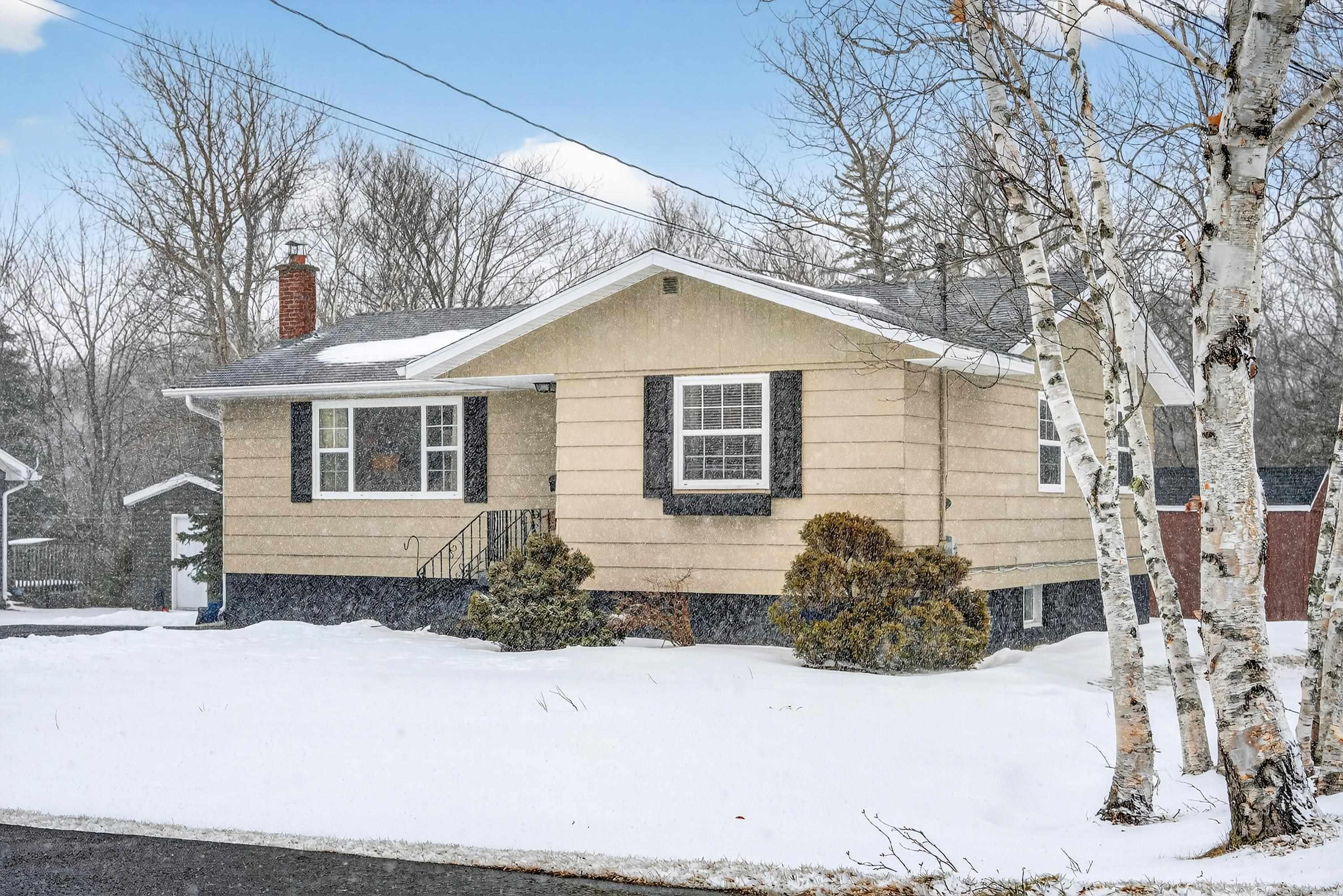 $319,000.00: 132 Duffell Drive, Mira Road