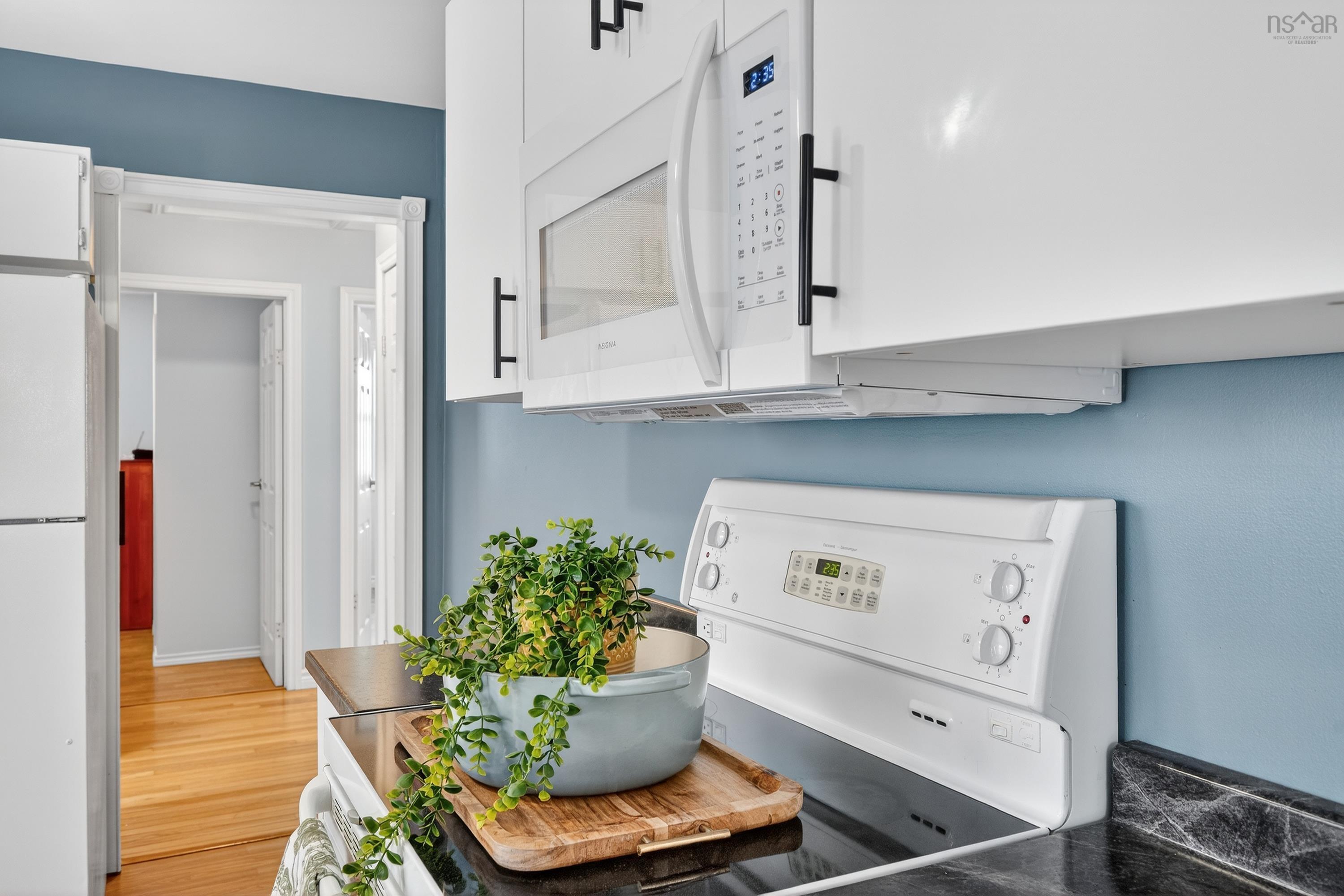 $319,000.00: 132 Duffell Drive, Mira Road