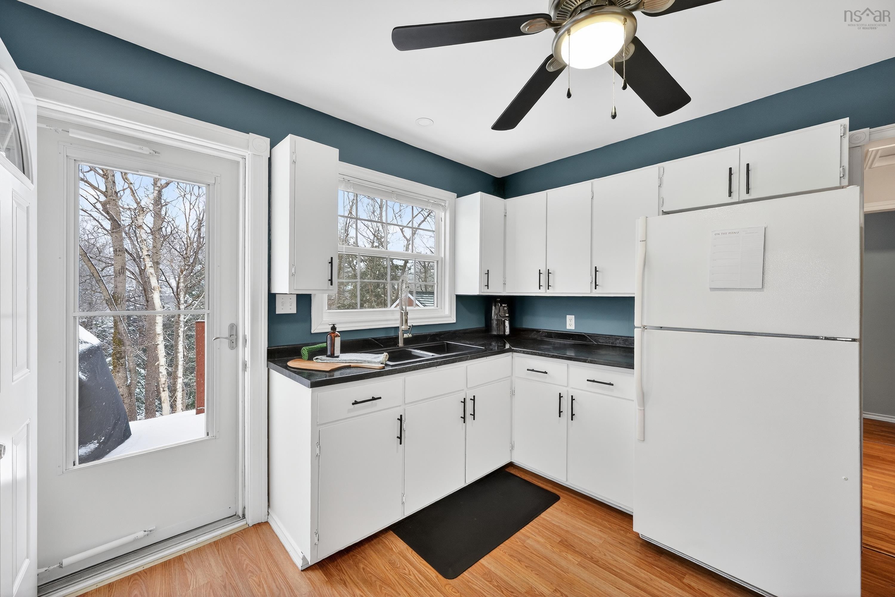 $319,000.00: 132 Duffell Drive, Mira Road