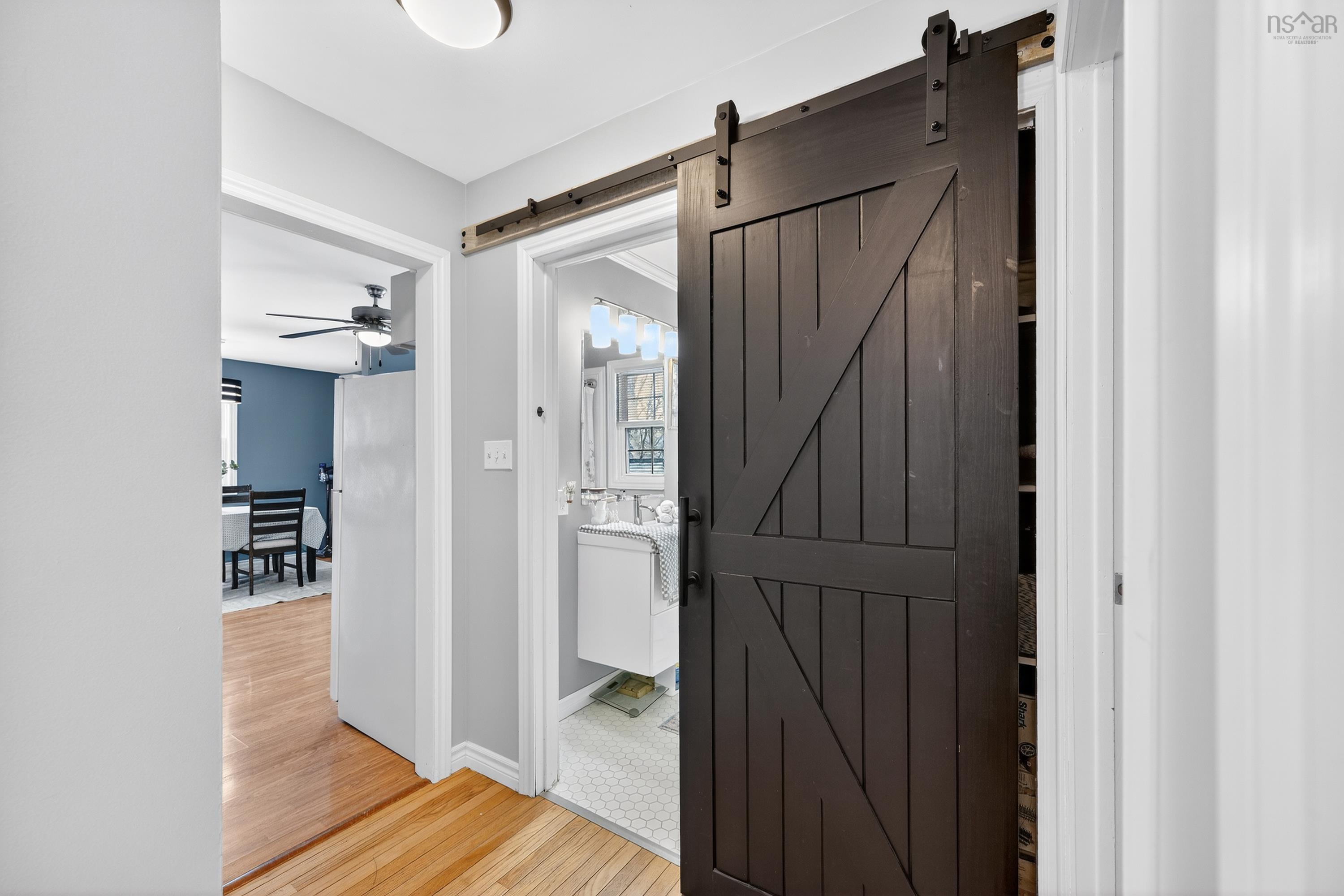 $319,000.00: 132 Duffell Drive, Mira Road