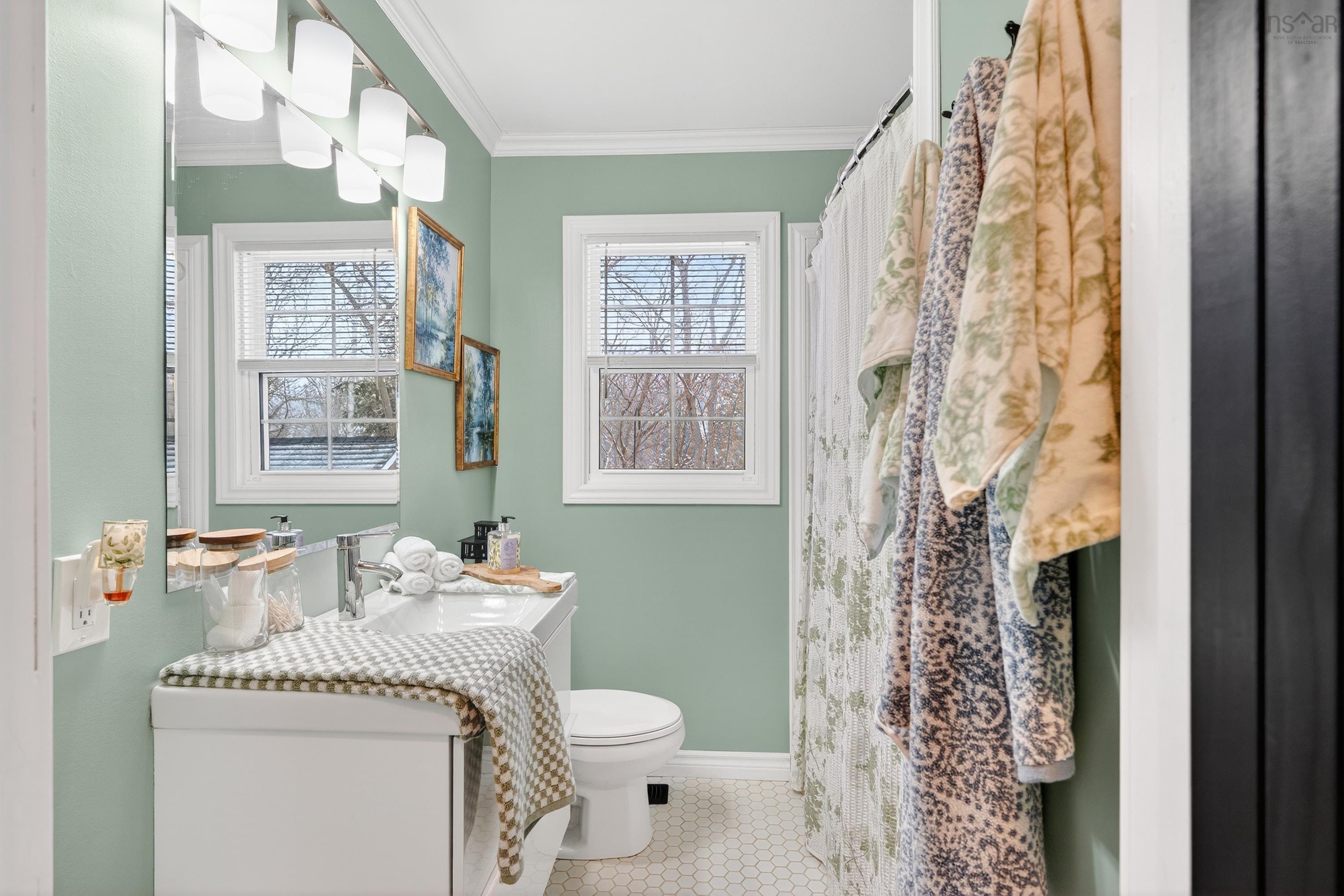 $319,000.00: 132 Duffell Drive, Mira Road