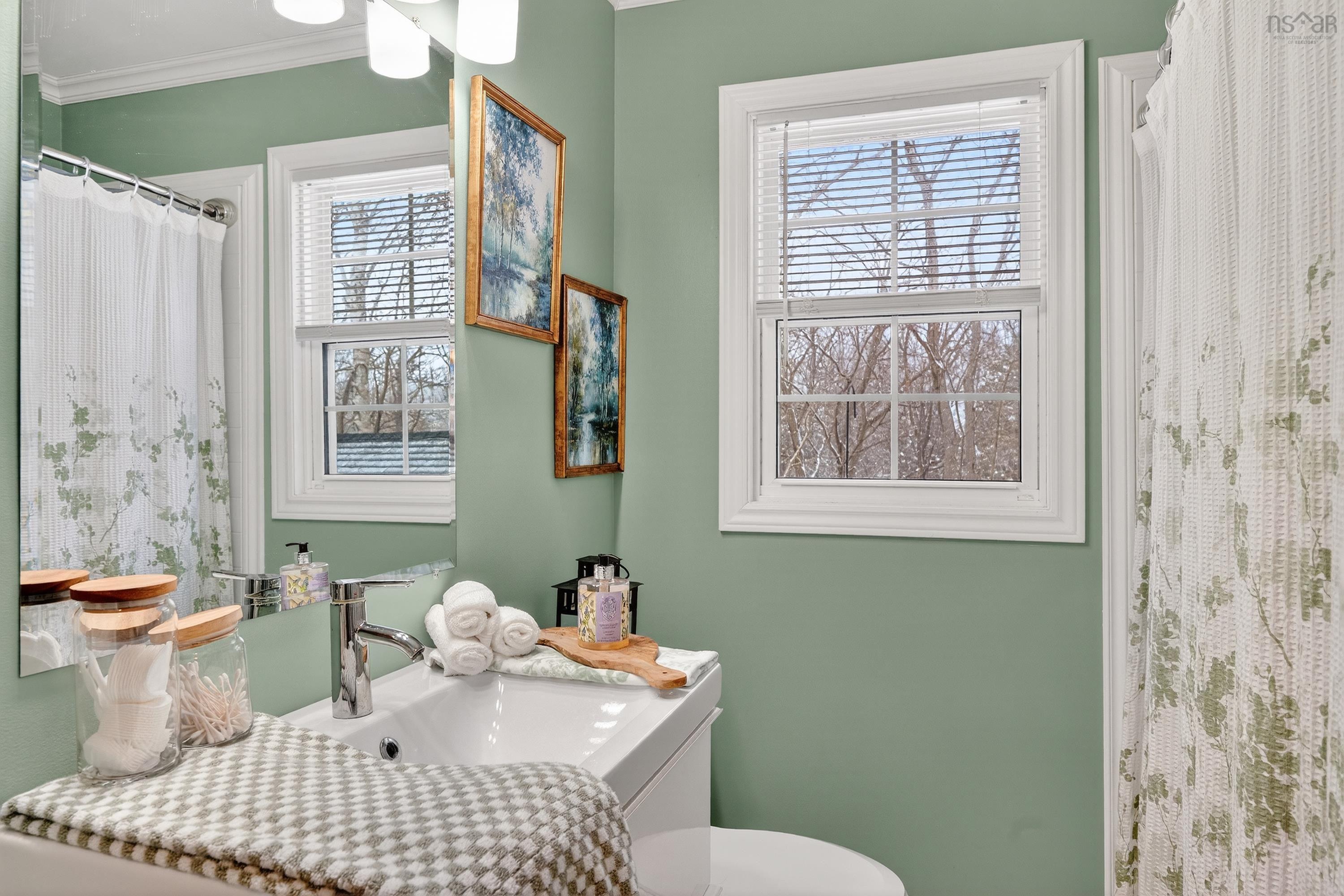 $319,000.00: 132 Duffell Drive, Mira Road