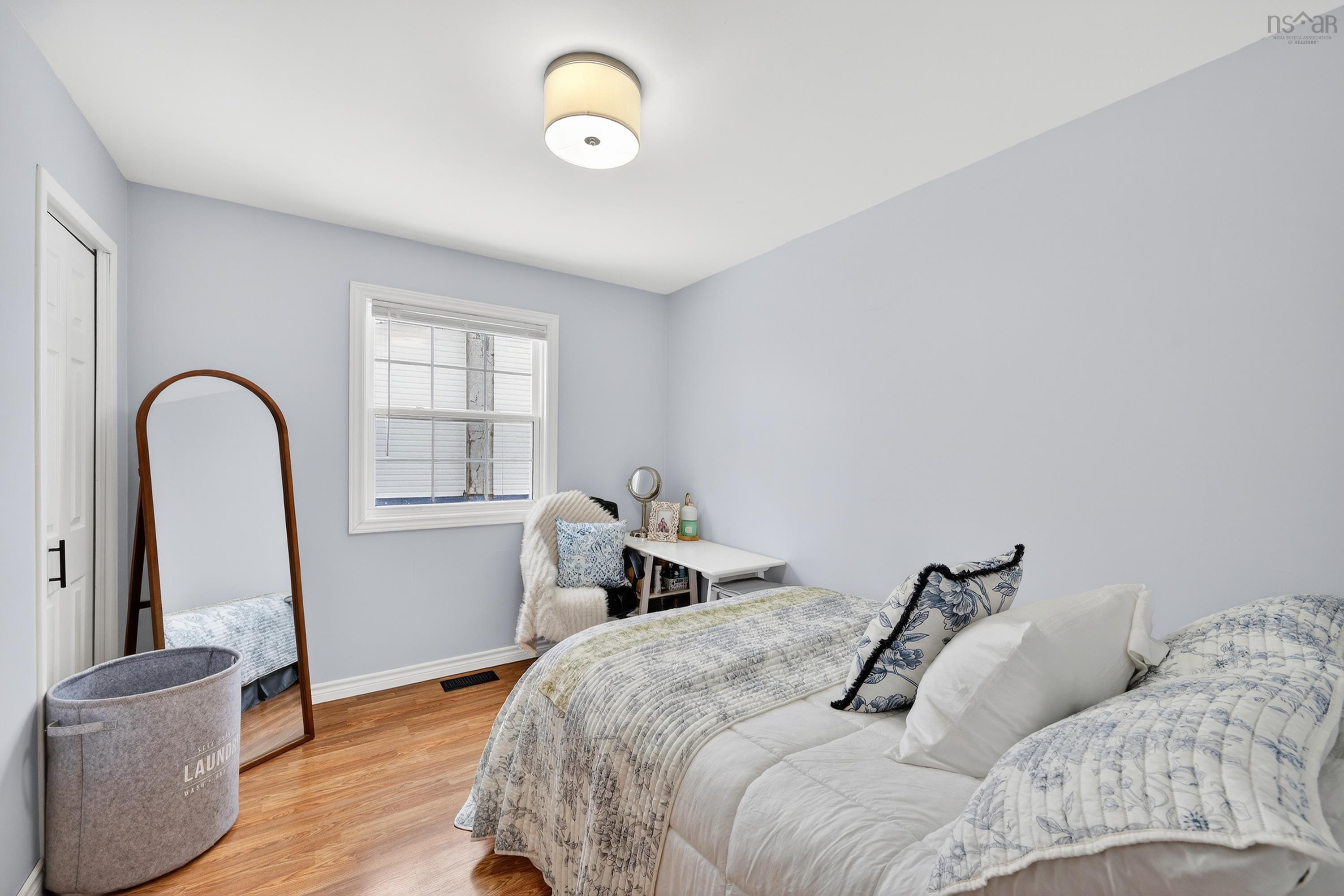 $319,000.00: 132 Duffell Drive, Mira Road