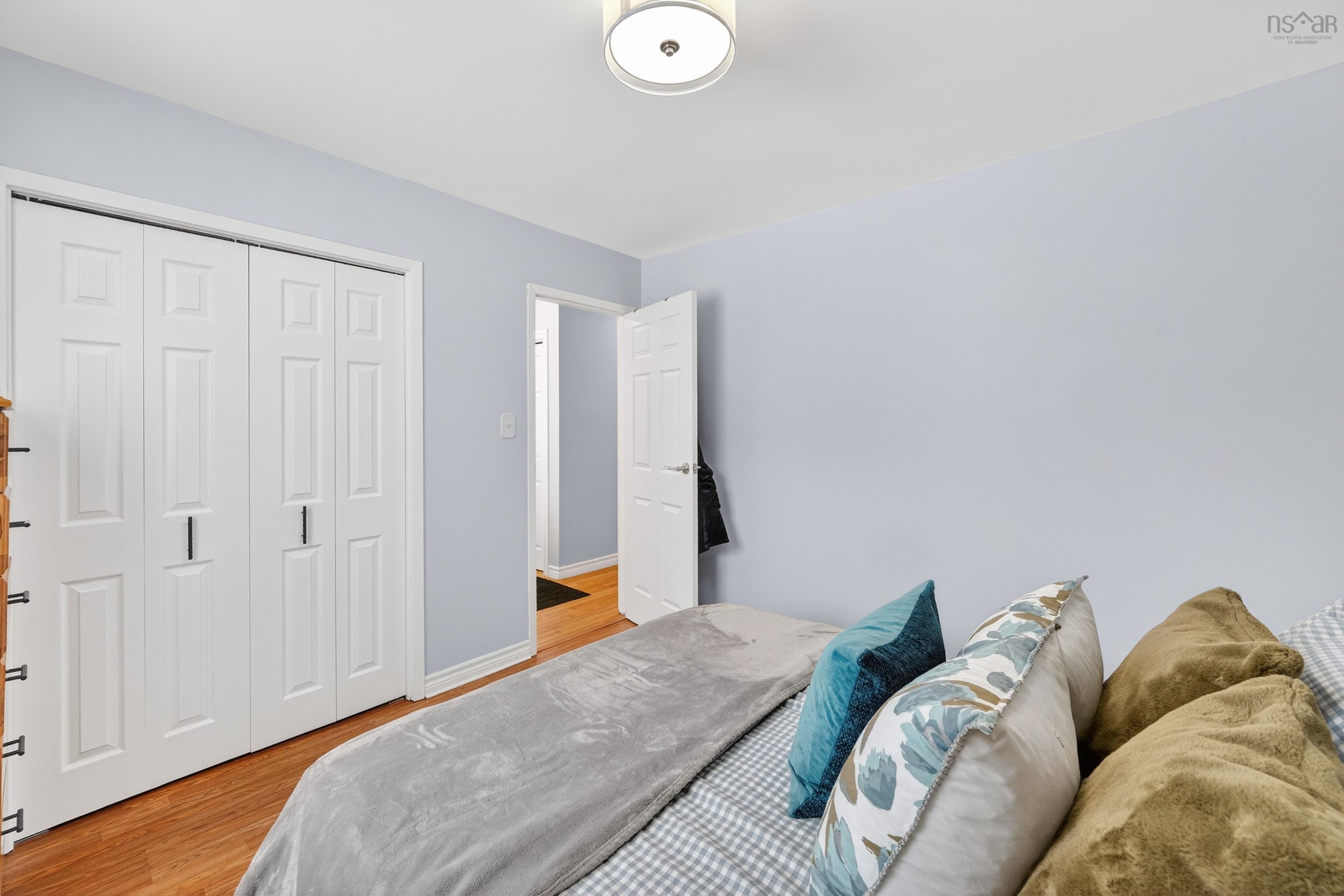 $319,000.00: 132 Duffell Drive, Mira Road