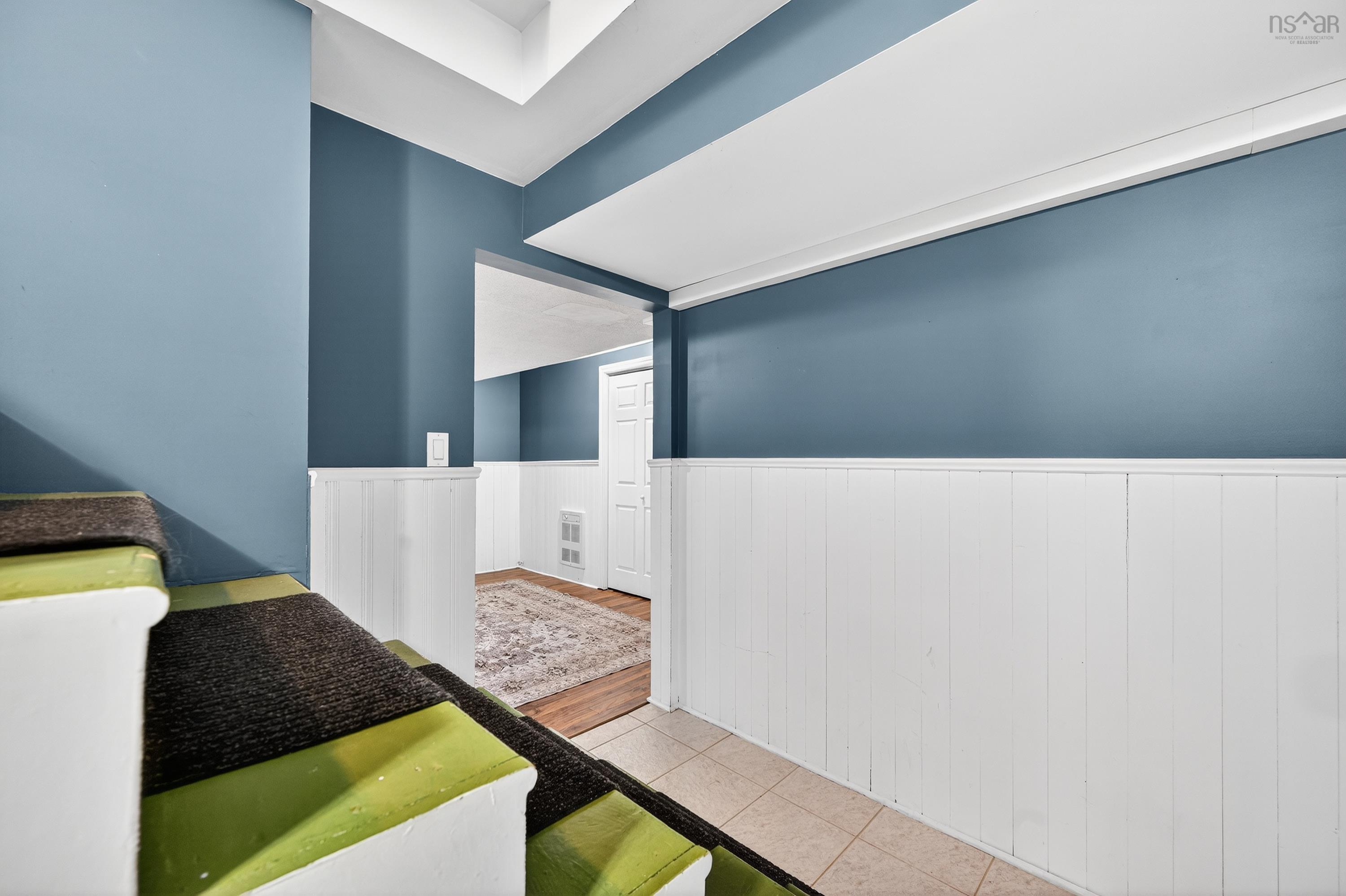 $319,000.00: 132 Duffell Drive, Mira Road