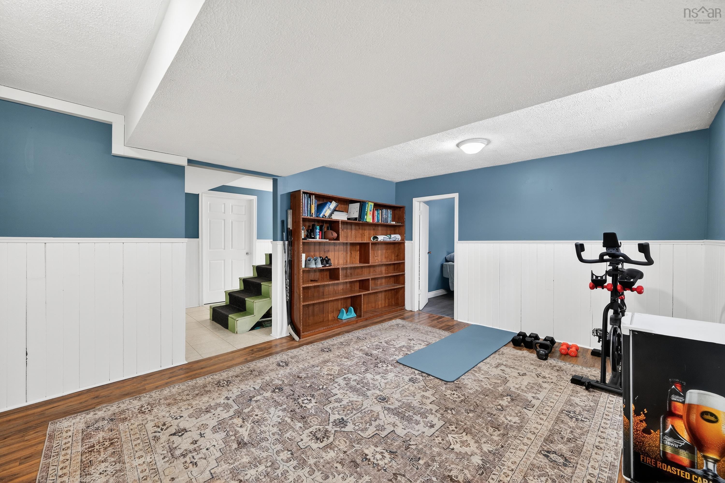 $319,000.00: 132 Duffell Drive, Mira Road