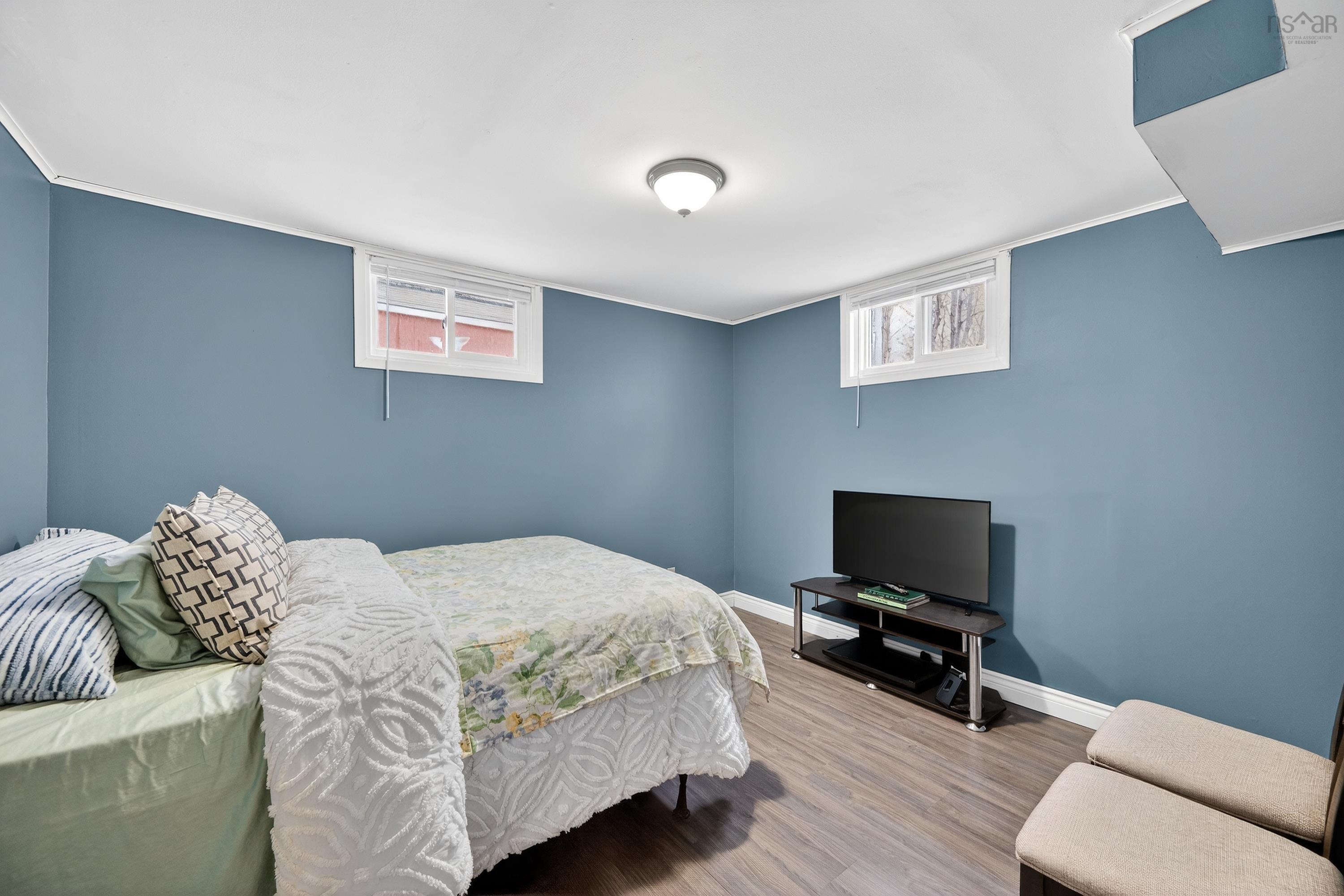 $319,000.00: 132 Duffell Drive, Mira Road