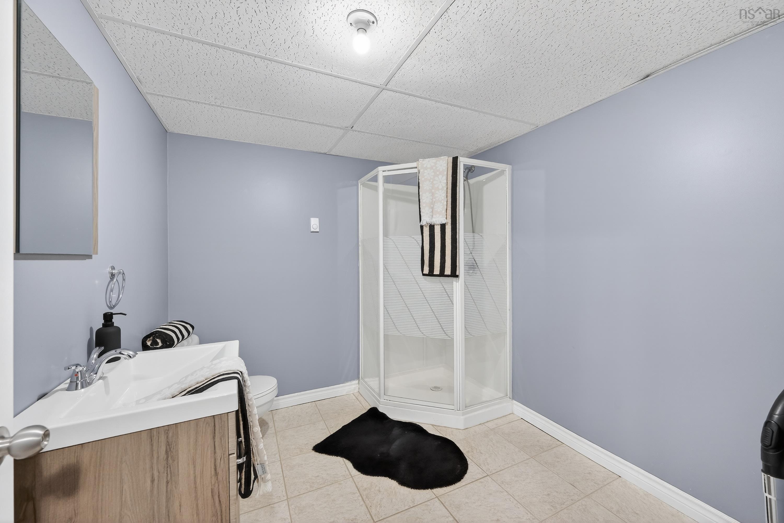 $319,000.00: 132 Duffell Drive, Mira Road