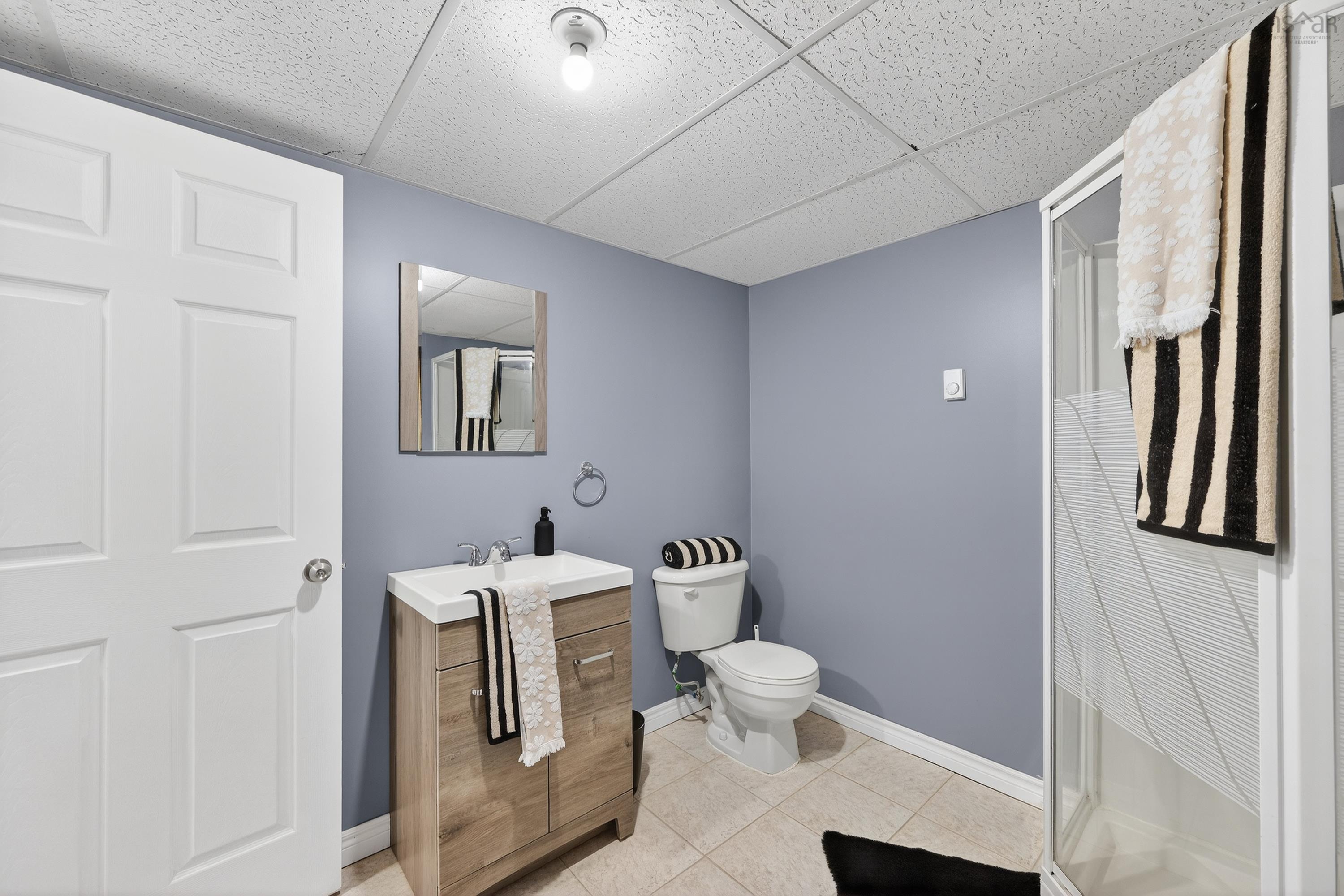 $319,000.00: 132 Duffell Drive, Mira Road