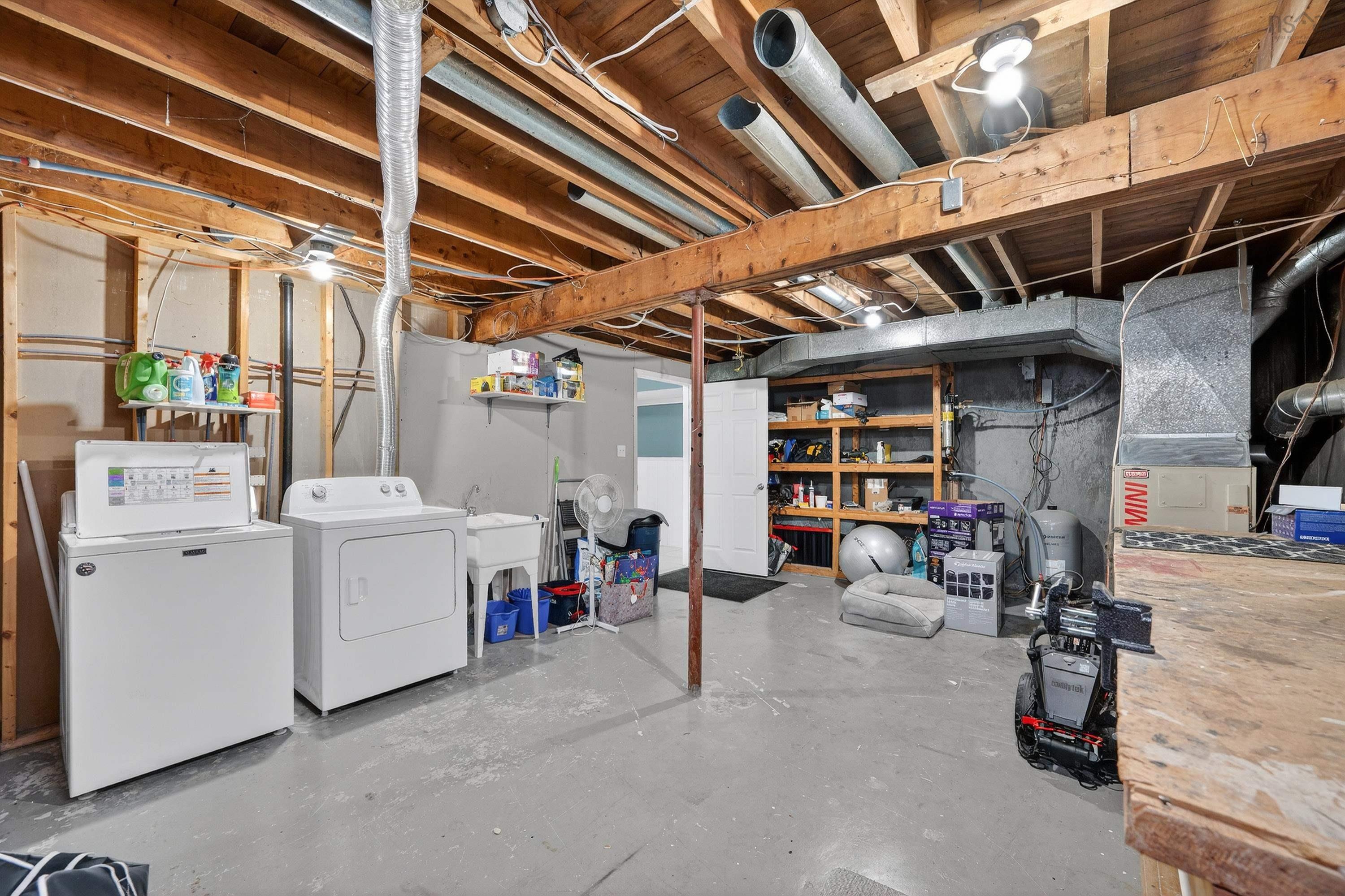 $319,000.00: 132 Duffell Drive, Mira Road