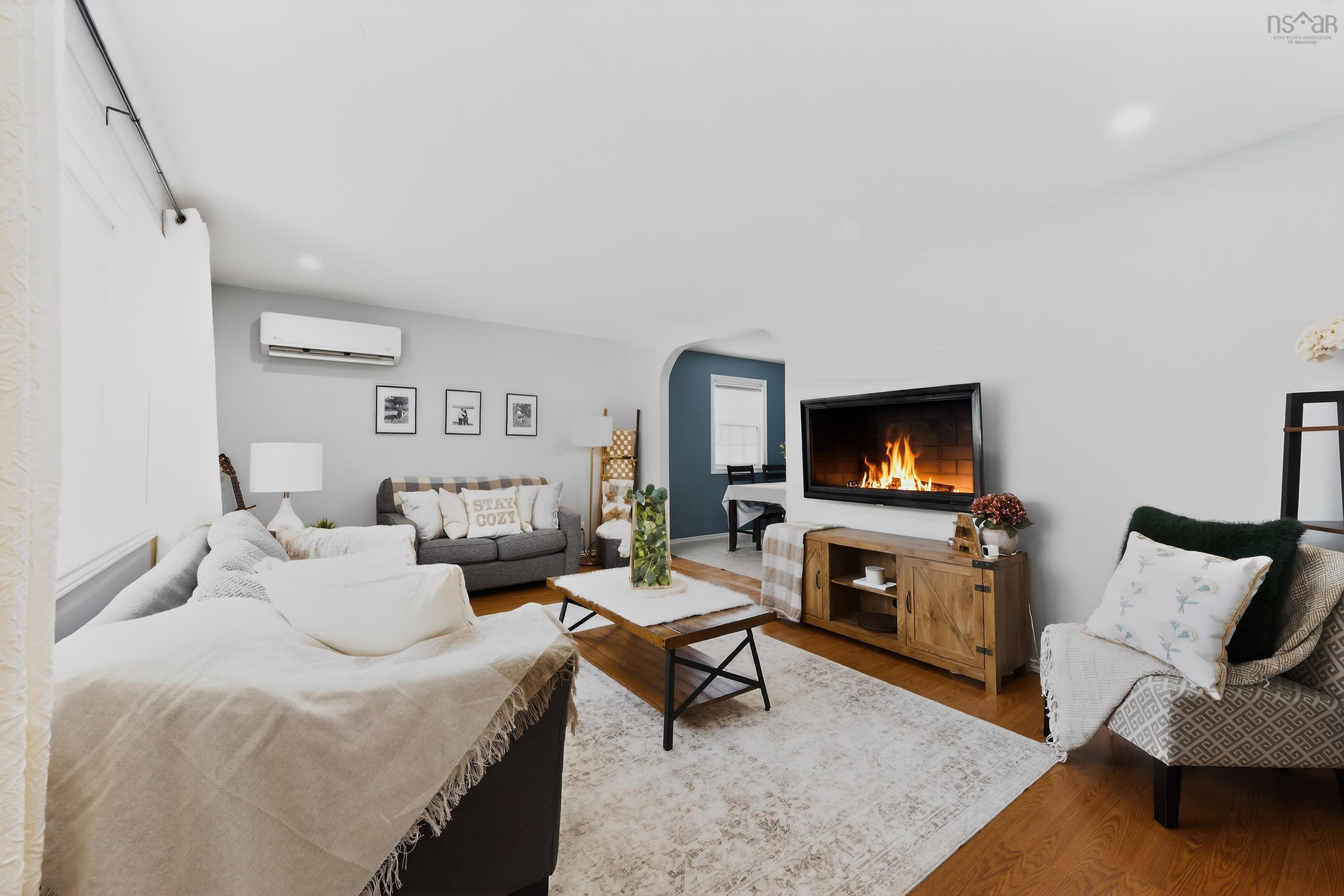 $319,000.00: 132 Duffell Drive, Mira Road