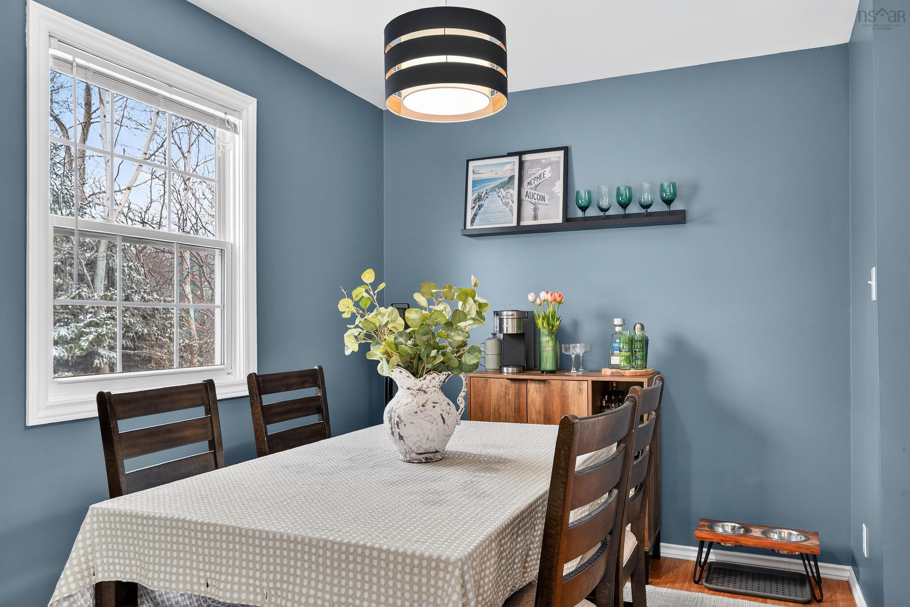 $319,000.00: 132 Duffell Drive, Mira Road