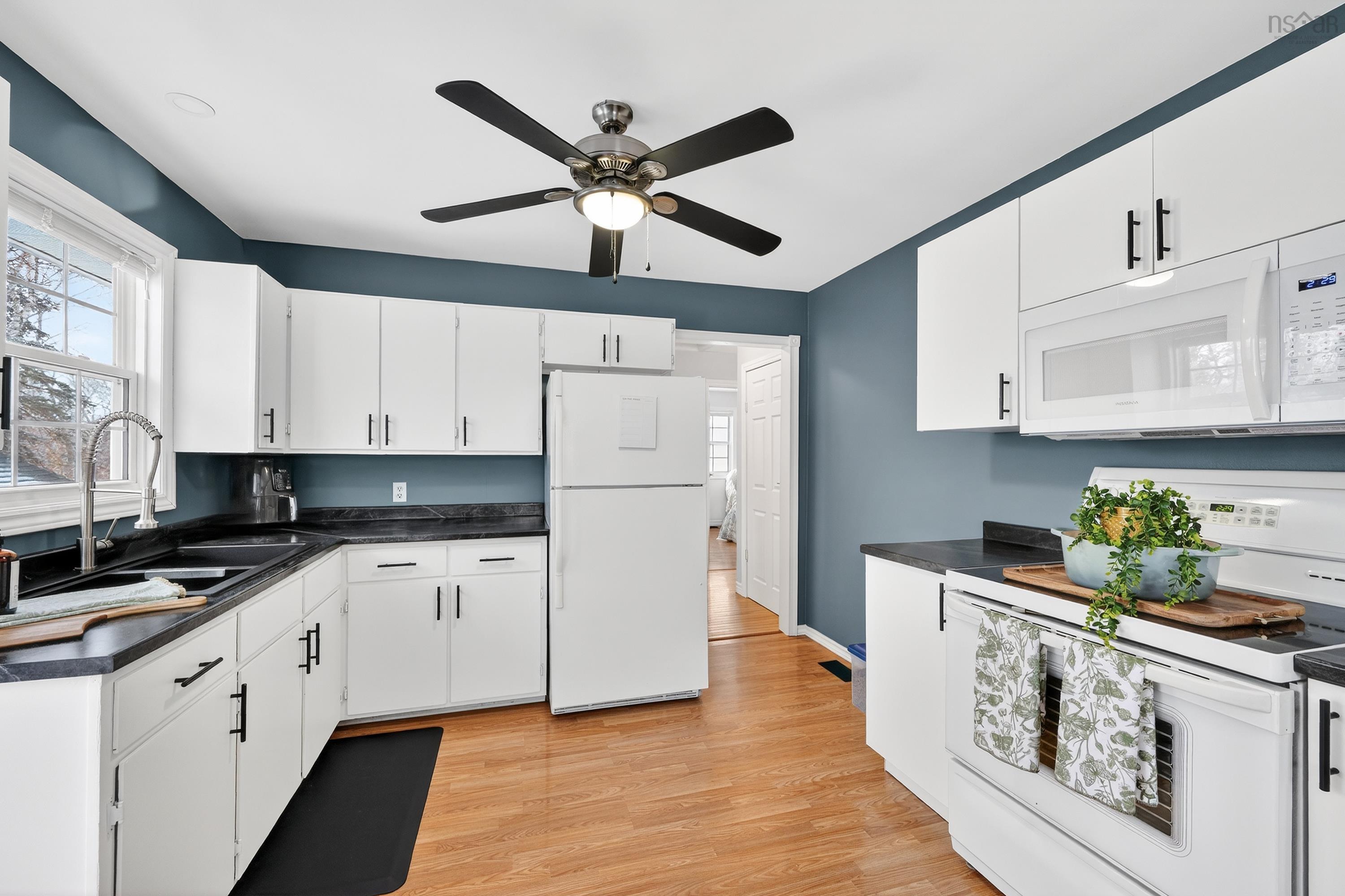 $319,000.00: 132 Duffell Drive, Mira Road