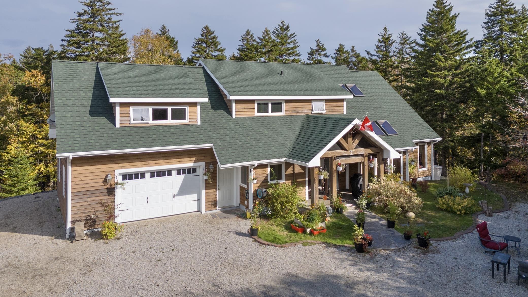 $759,900.00: 471 Marc Comeau Road, Meteghan River