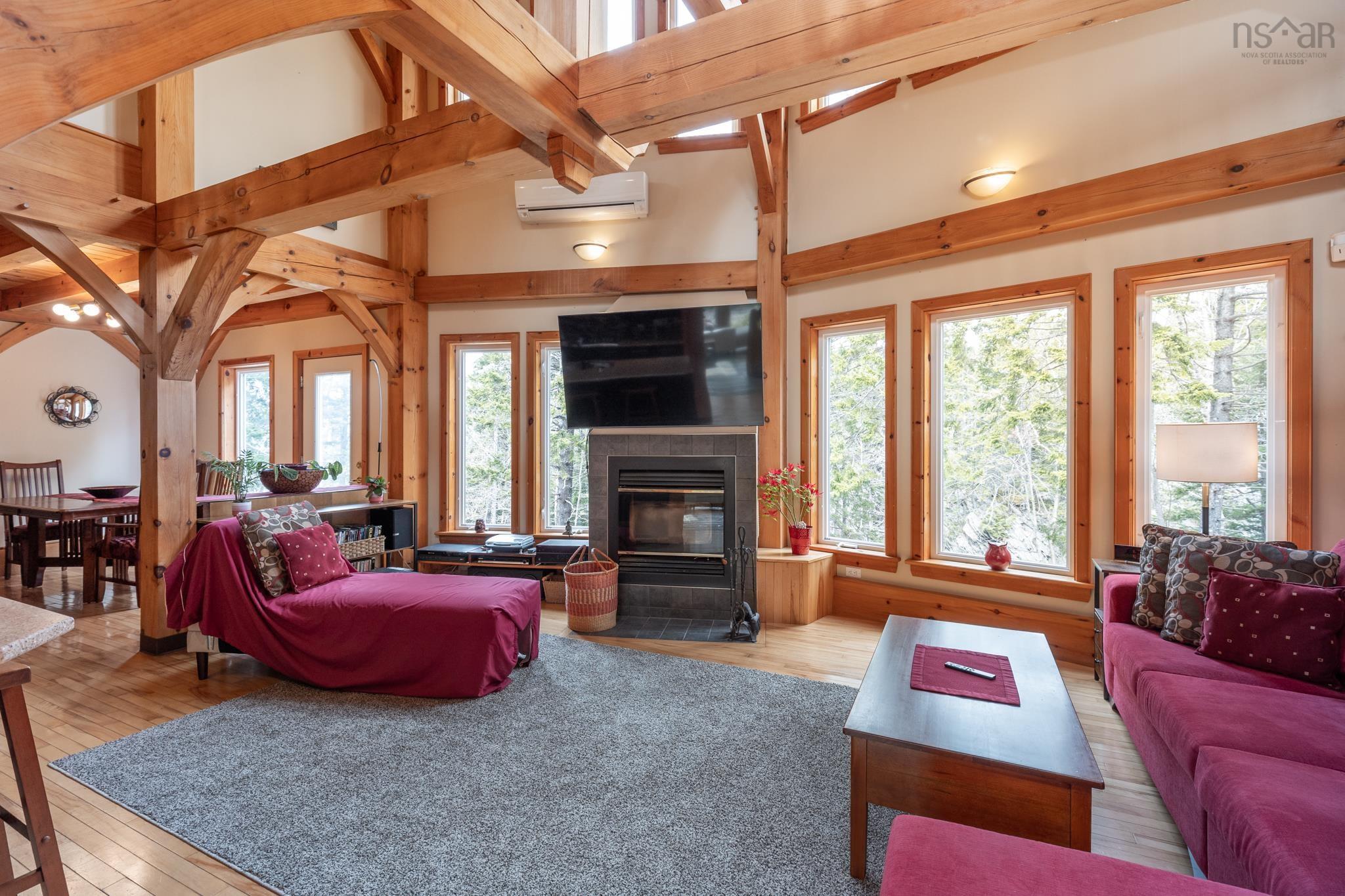 $759,900.00: 471 Marc Comeau Road, Meteghan River