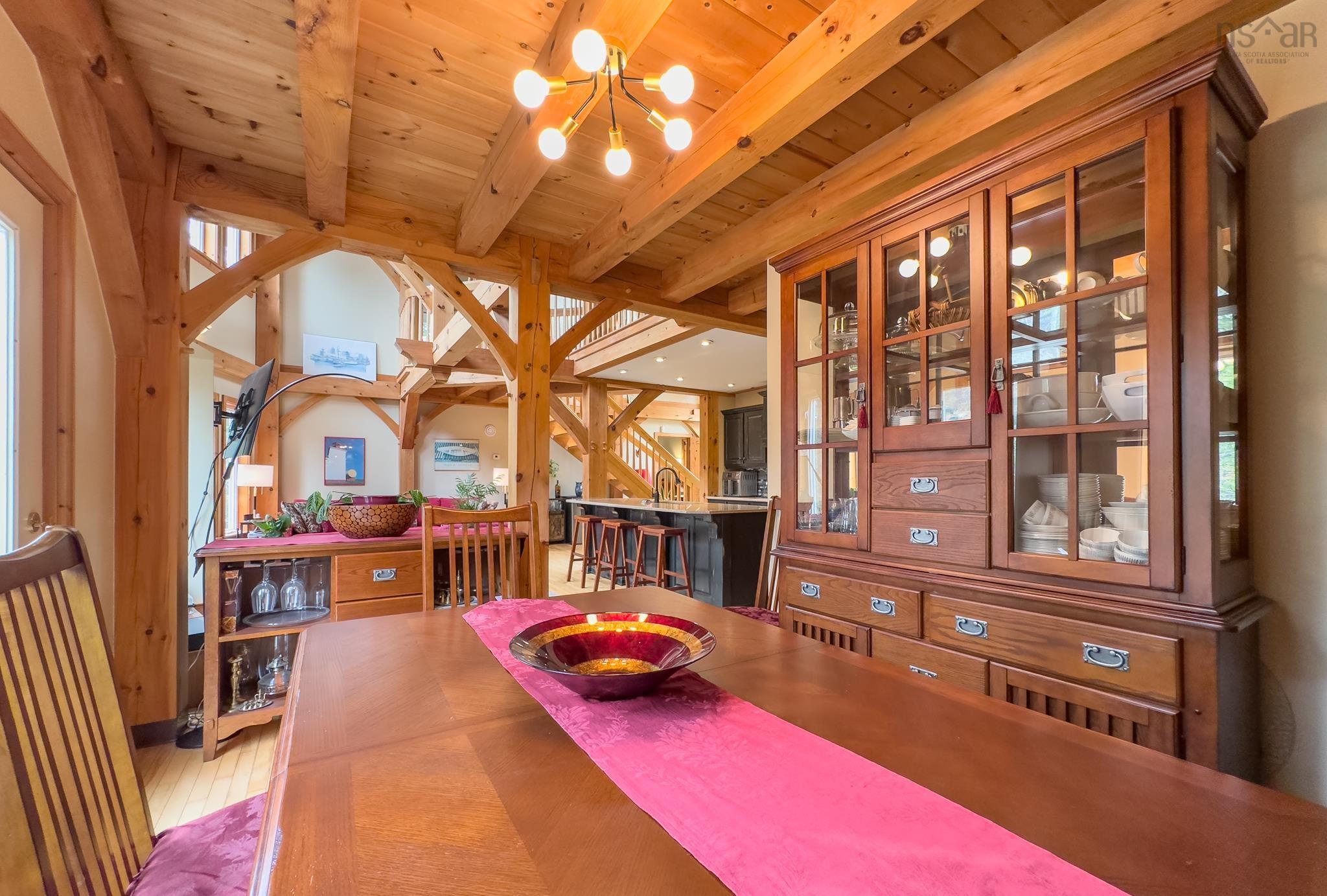 $759,900.00: 471 Marc Comeau Road, Meteghan River