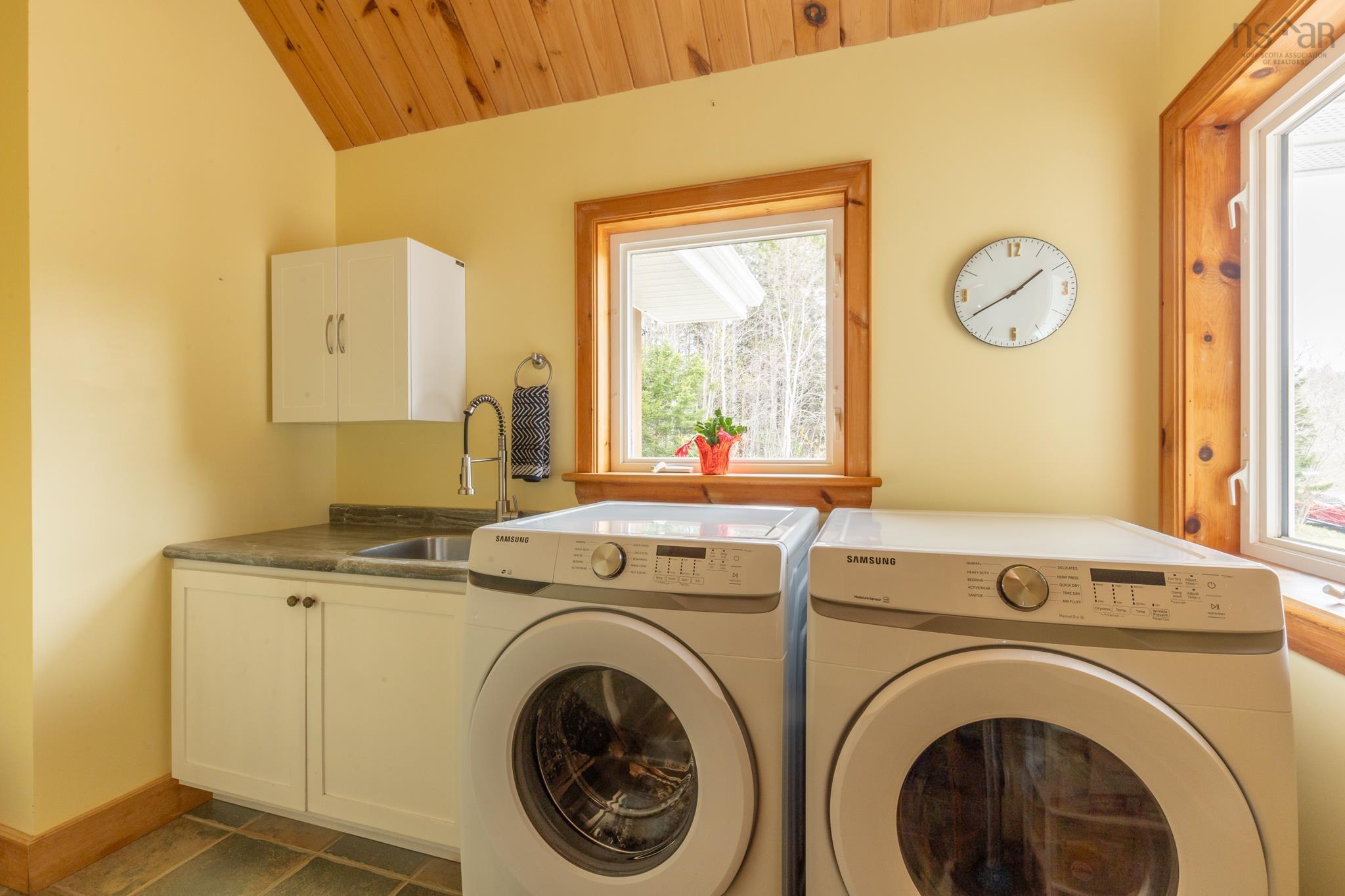 $759,900.00: 471 Marc Comeau Road, Meteghan River