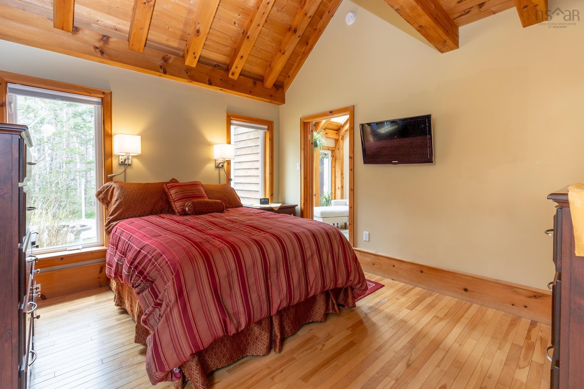 $759,900.00: 471 Marc Comeau Road, Meteghan River