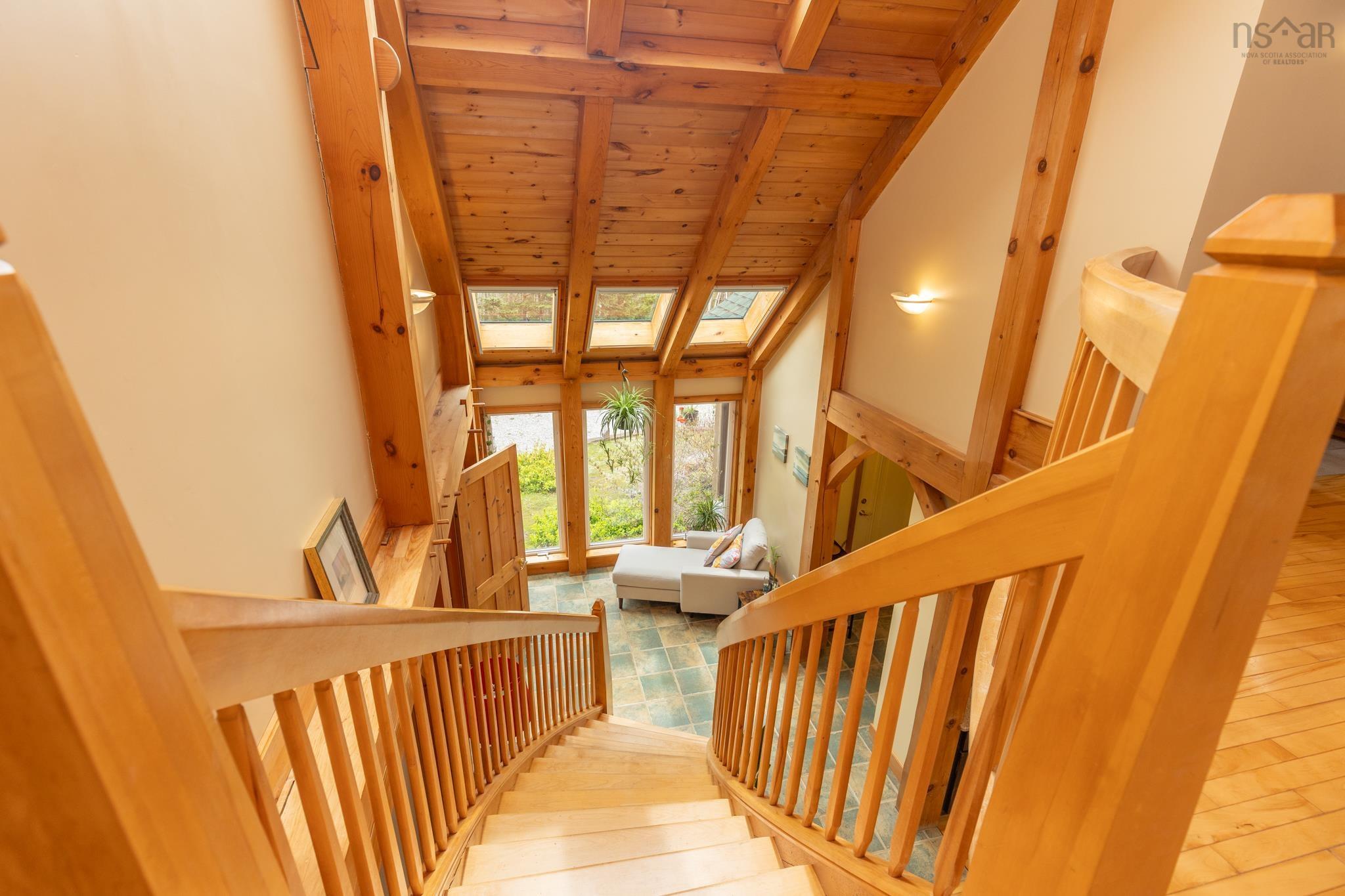 $759,900.00: 471 Marc Comeau Road, Meteghan River